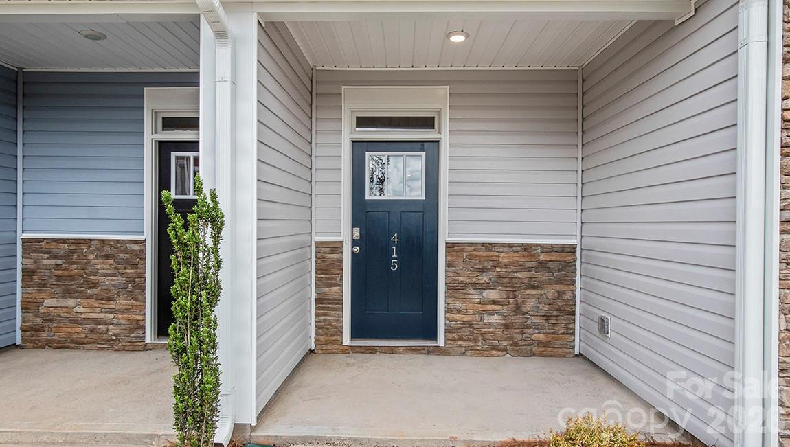 376 Creekview Road - Photo 4