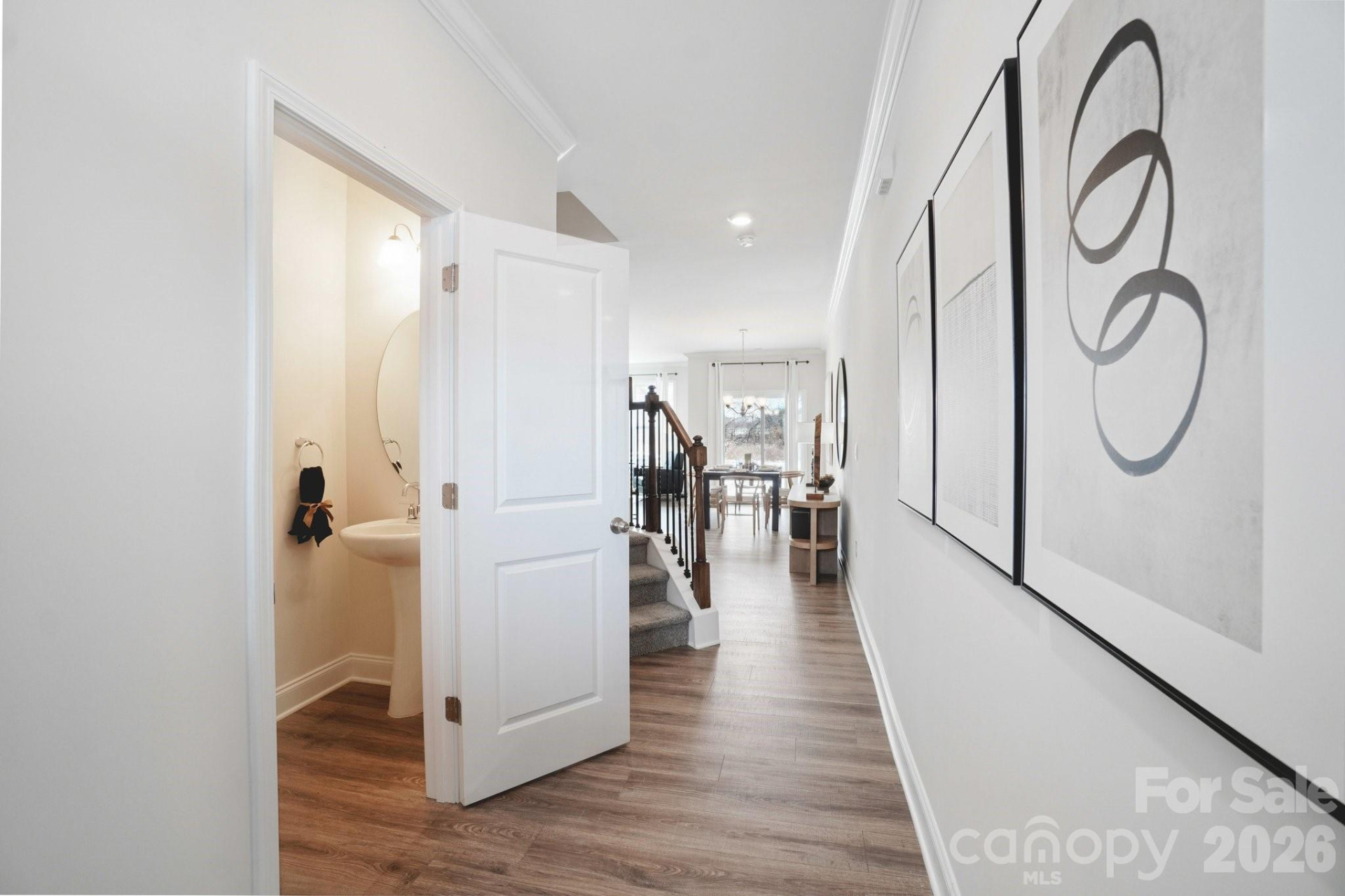 376 Creekview Road - Photo 5