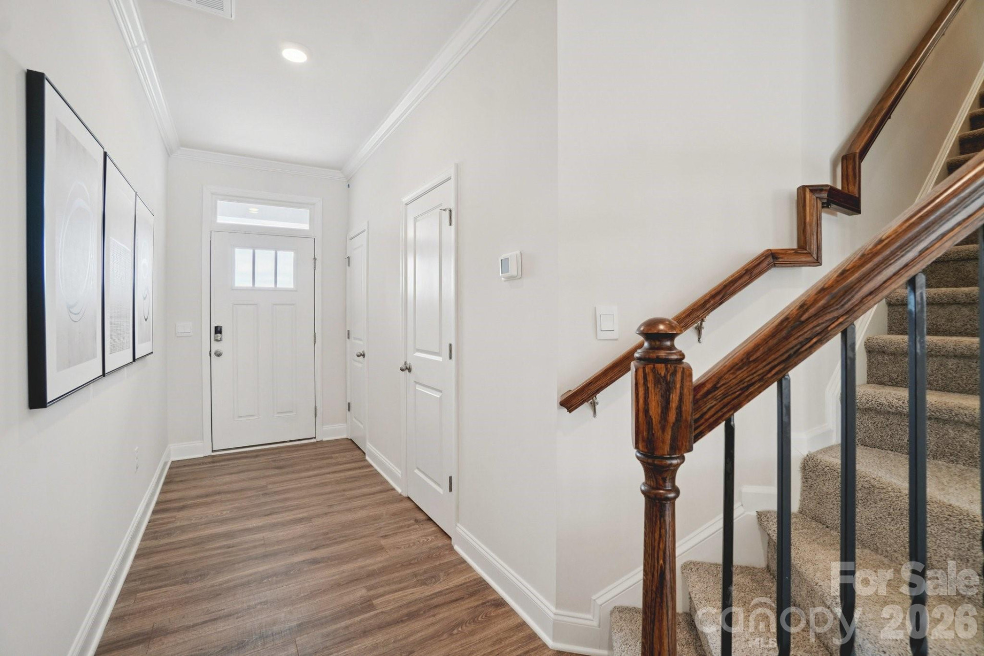 376 Creekview Road - Photo 7