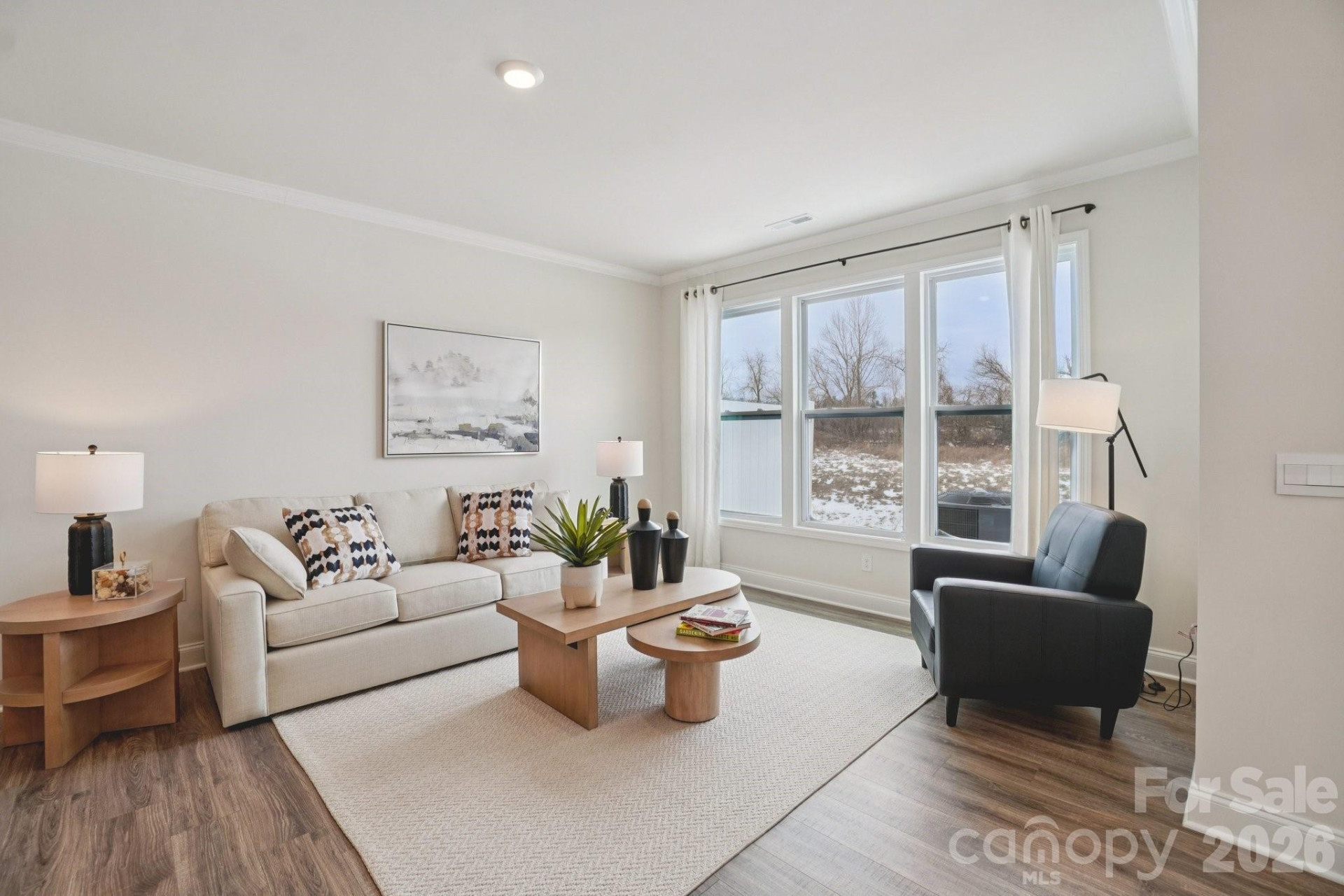 376 Creekview Road - Photo 8