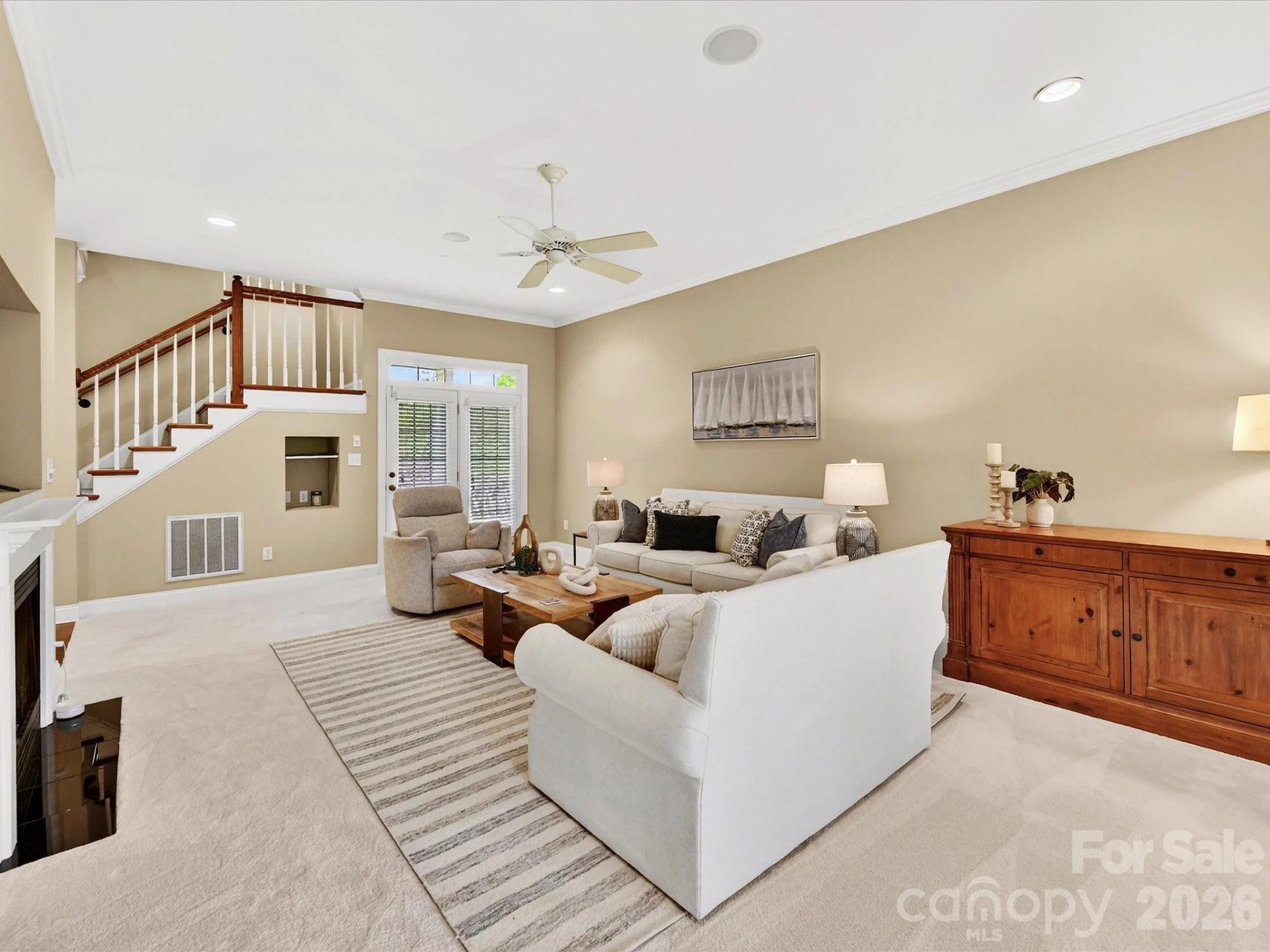 112 Misty Meadows Court - Photo 11