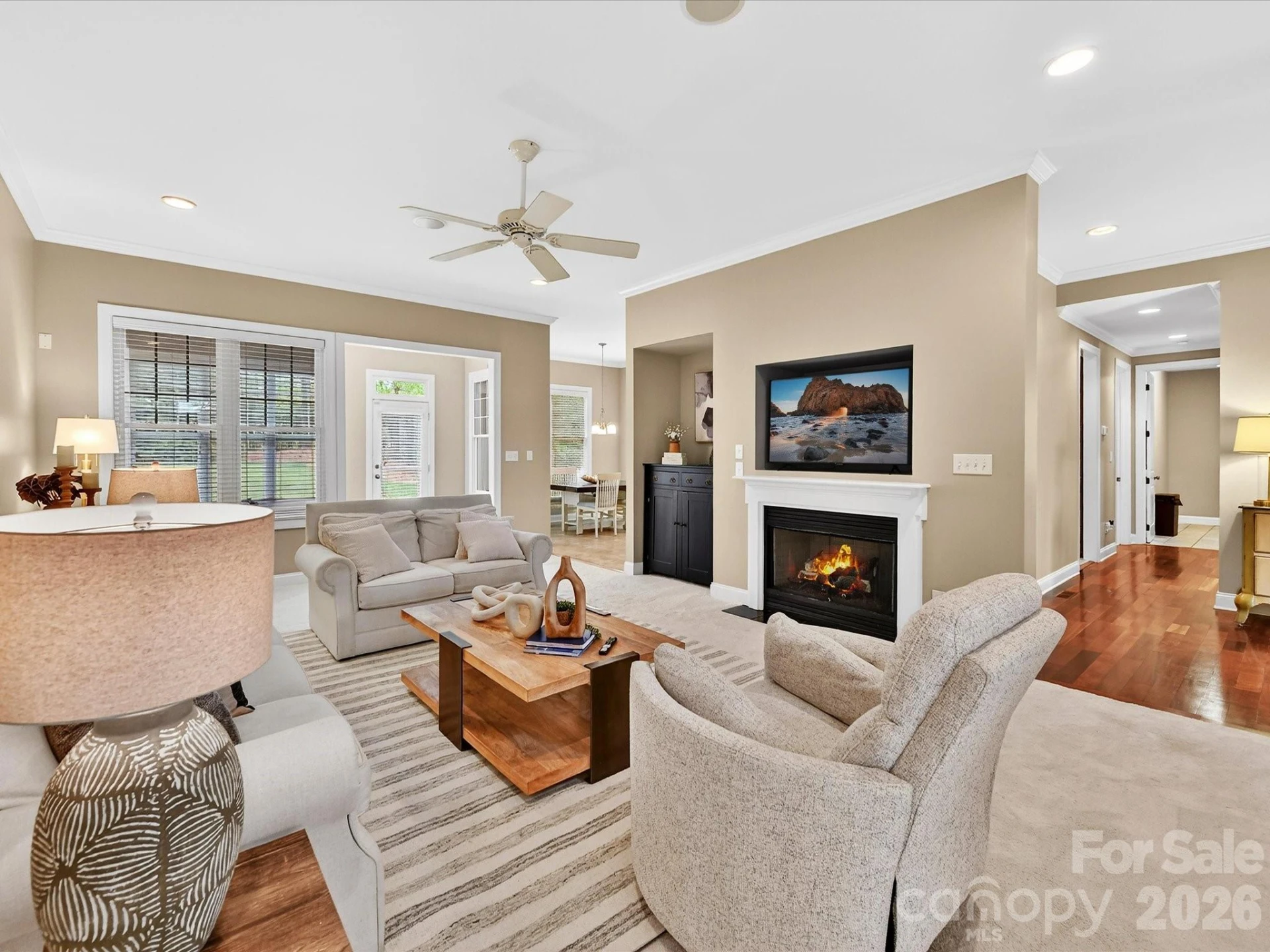 112 Misty Meadows Court - Photo 12