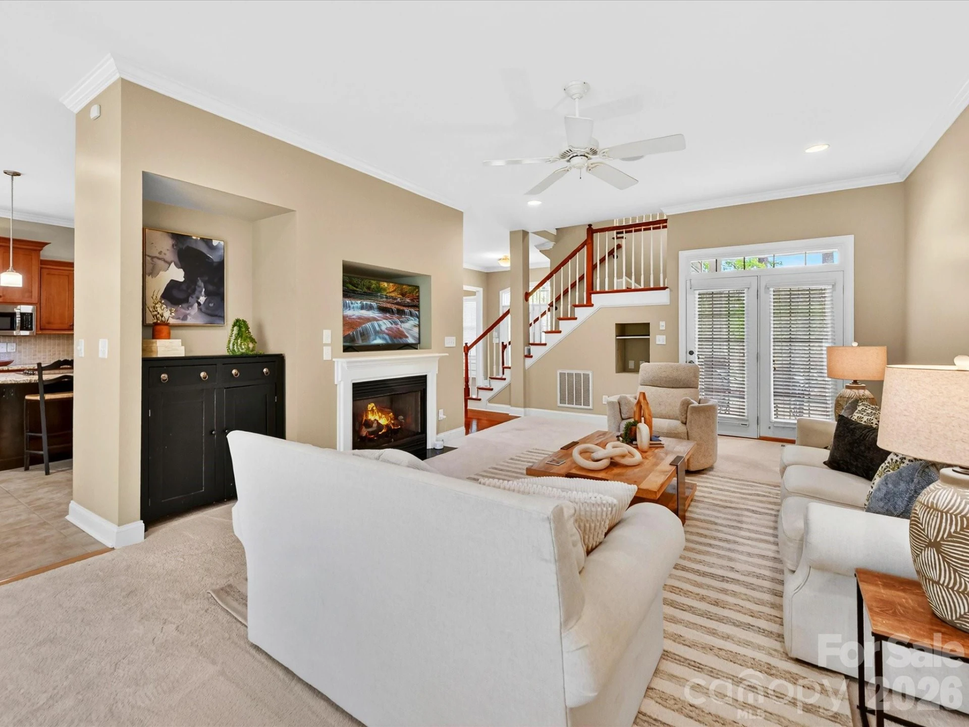 112 Misty Meadows Court - Photo 13