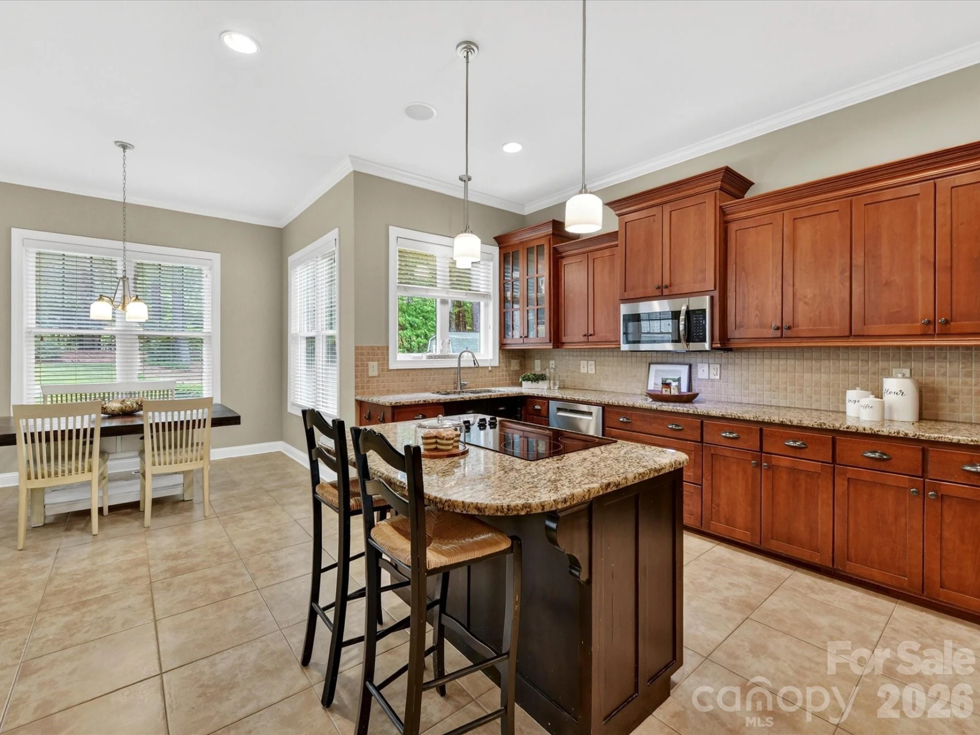 112 Misty Meadows Court - Photo 15