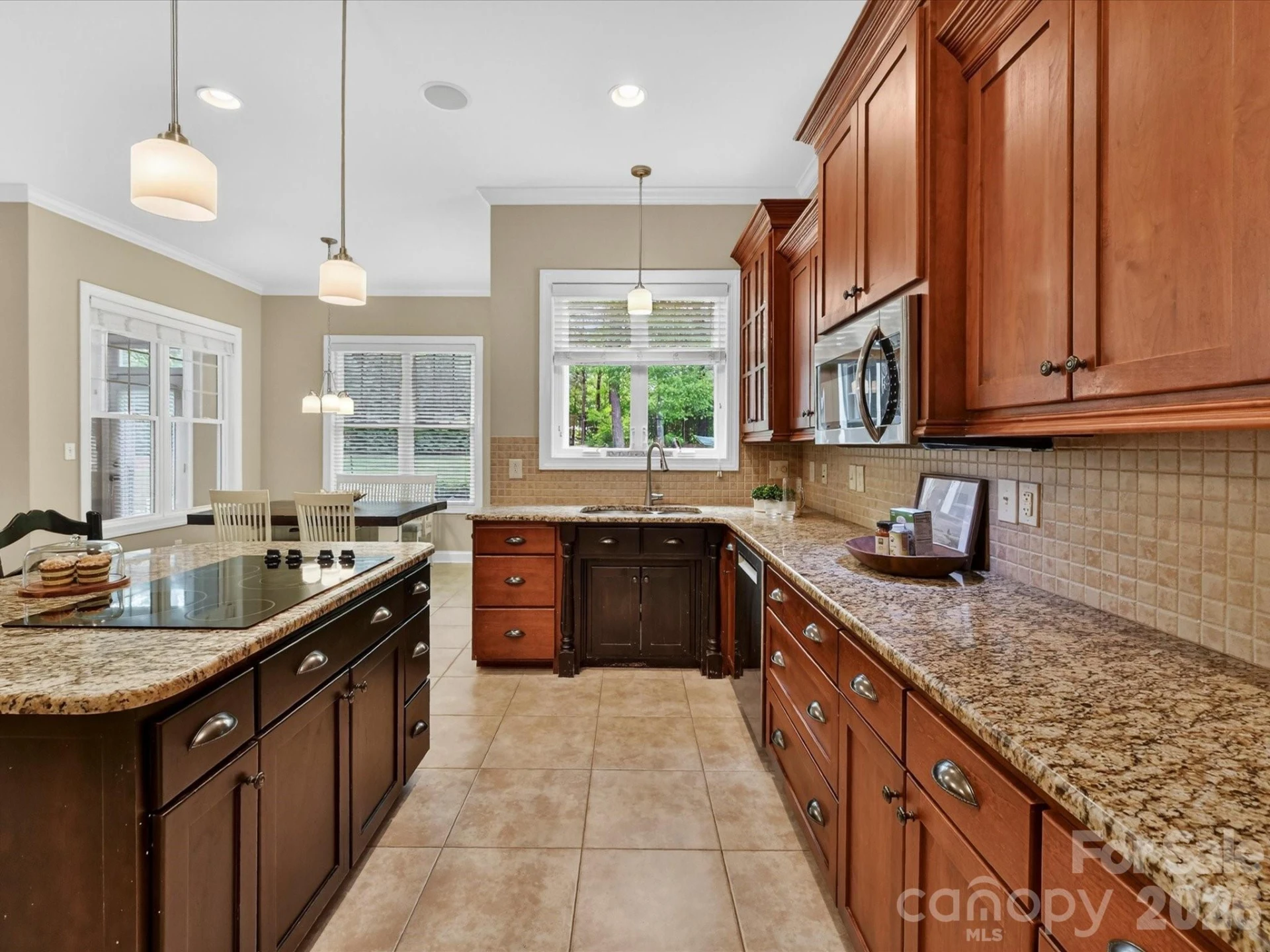 112 Misty Meadows Court - Photo 16