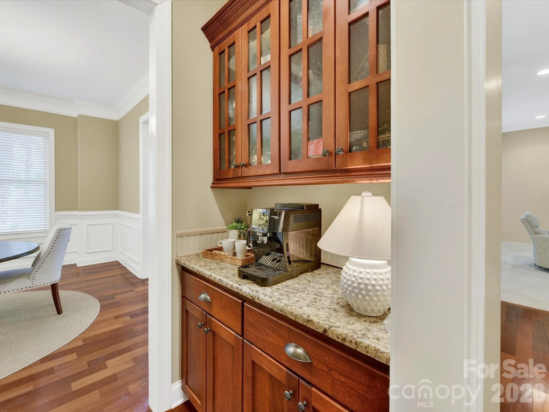 112 Misty Meadows Court - Photo 17