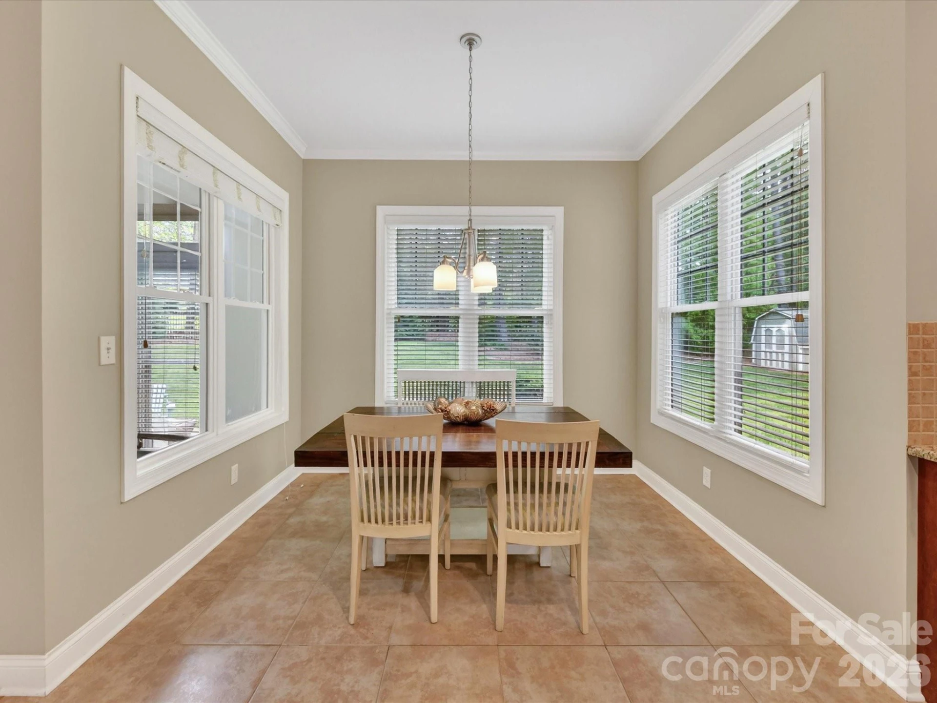 112 Misty Meadows Court - Photo 18