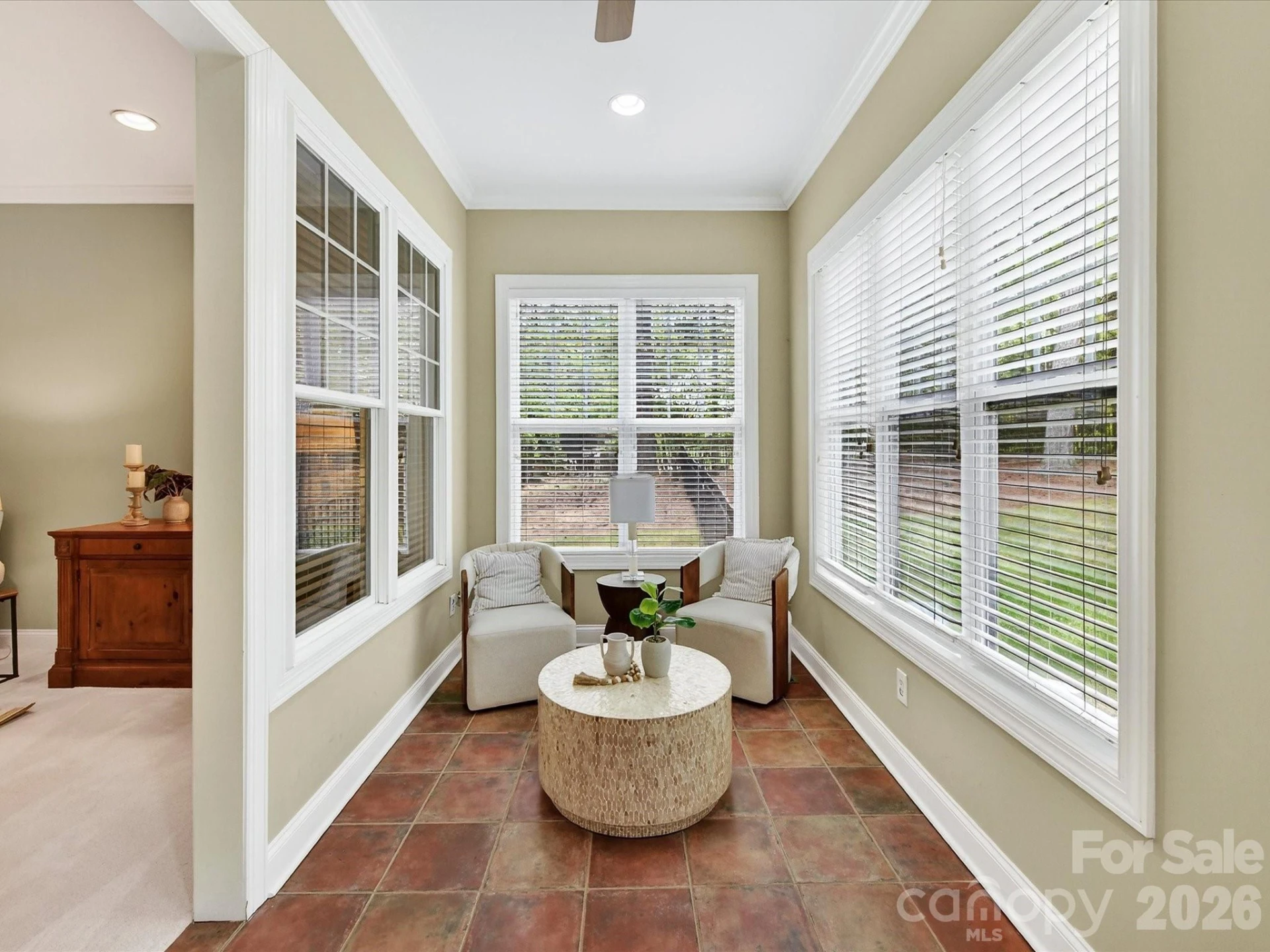 112 Misty Meadows Court - Photo 19