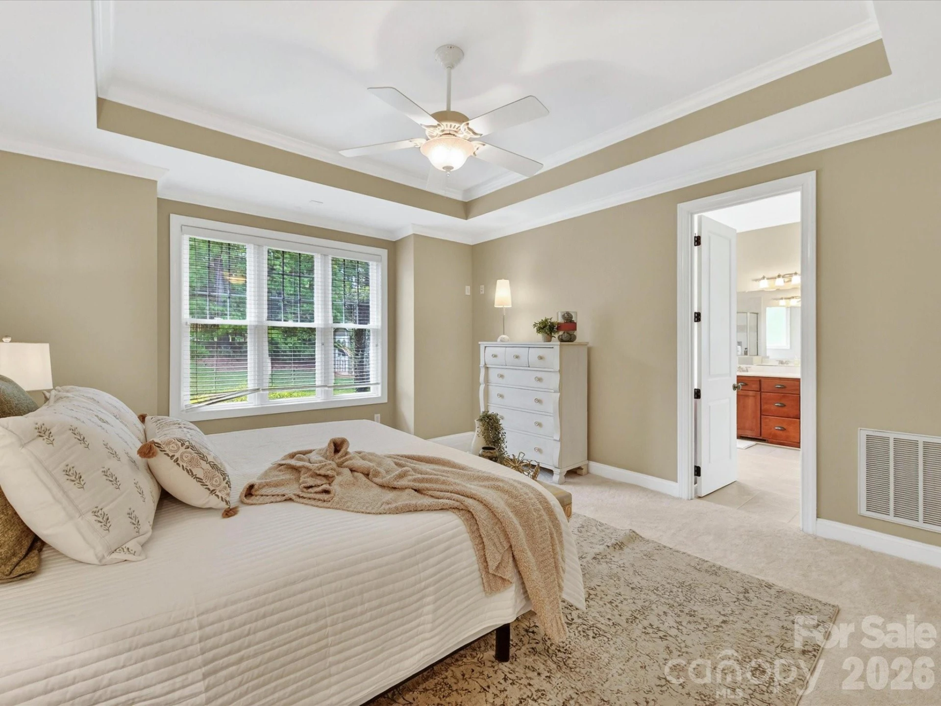 112 Misty Meadows Court - Photo 20