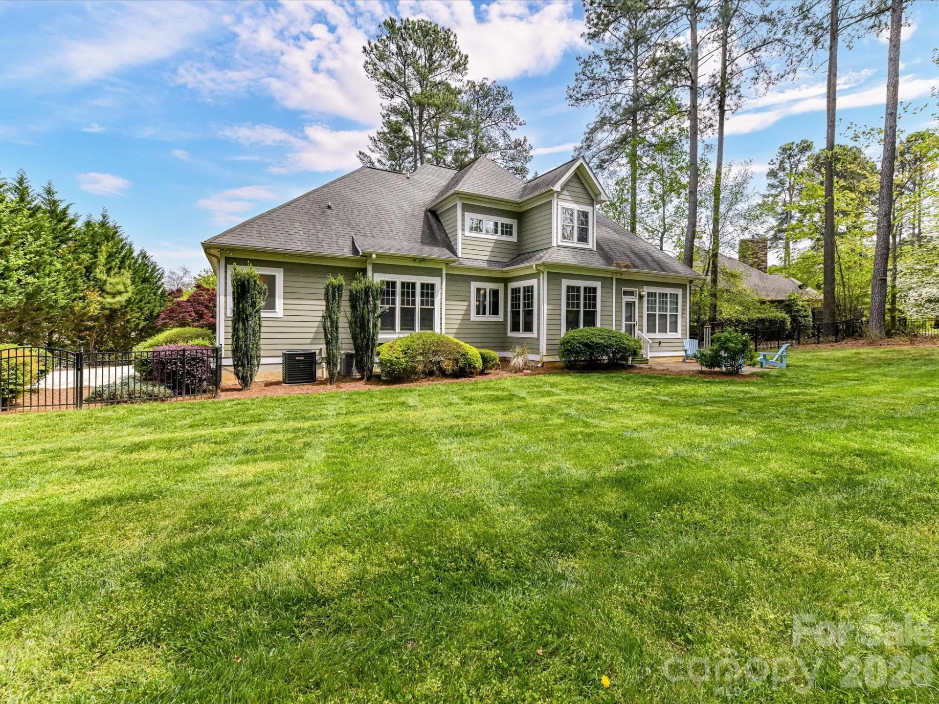 112 Misty Meadows Court - Photo 3