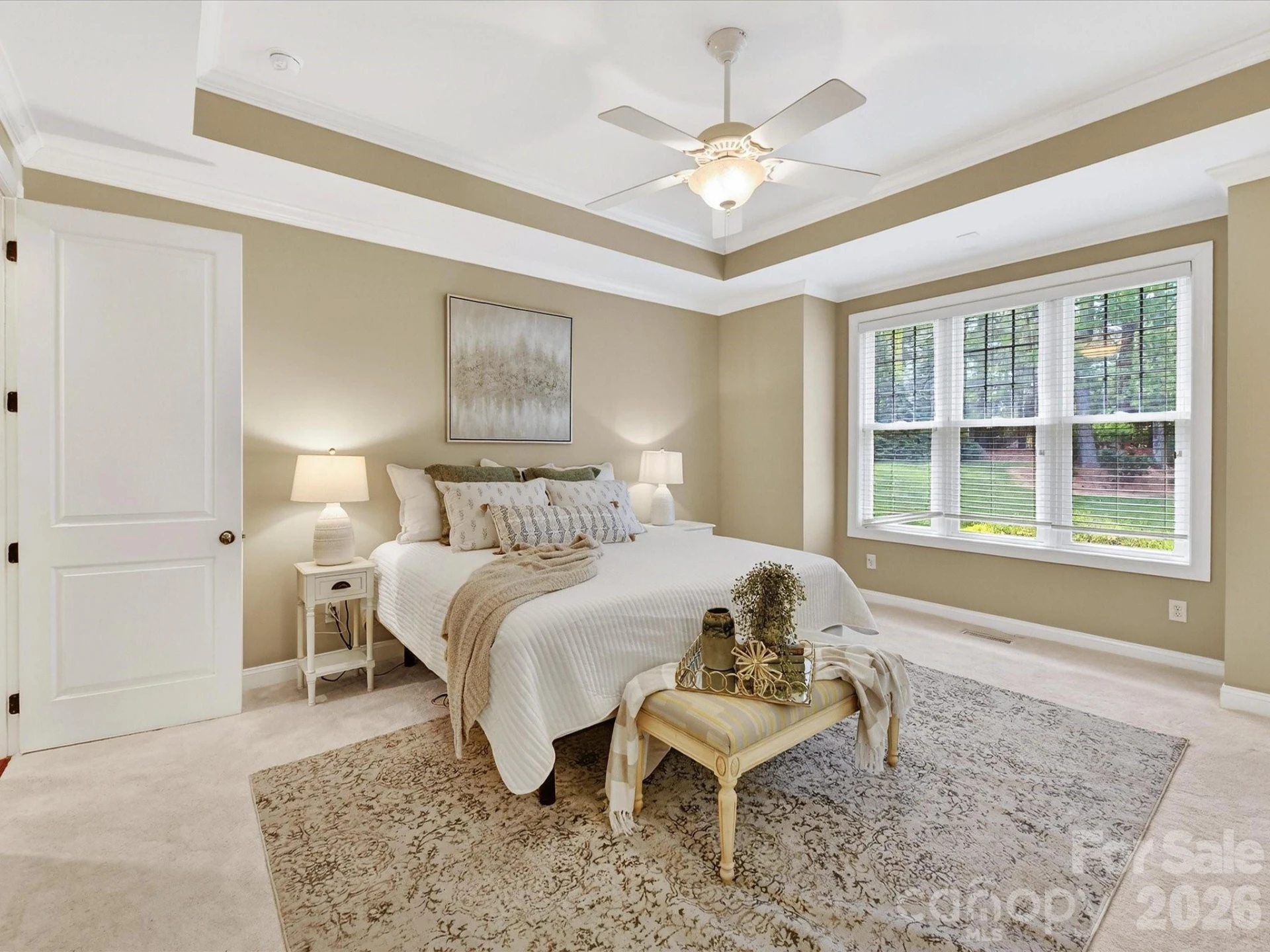 112 Misty Meadows Court - Photo 21