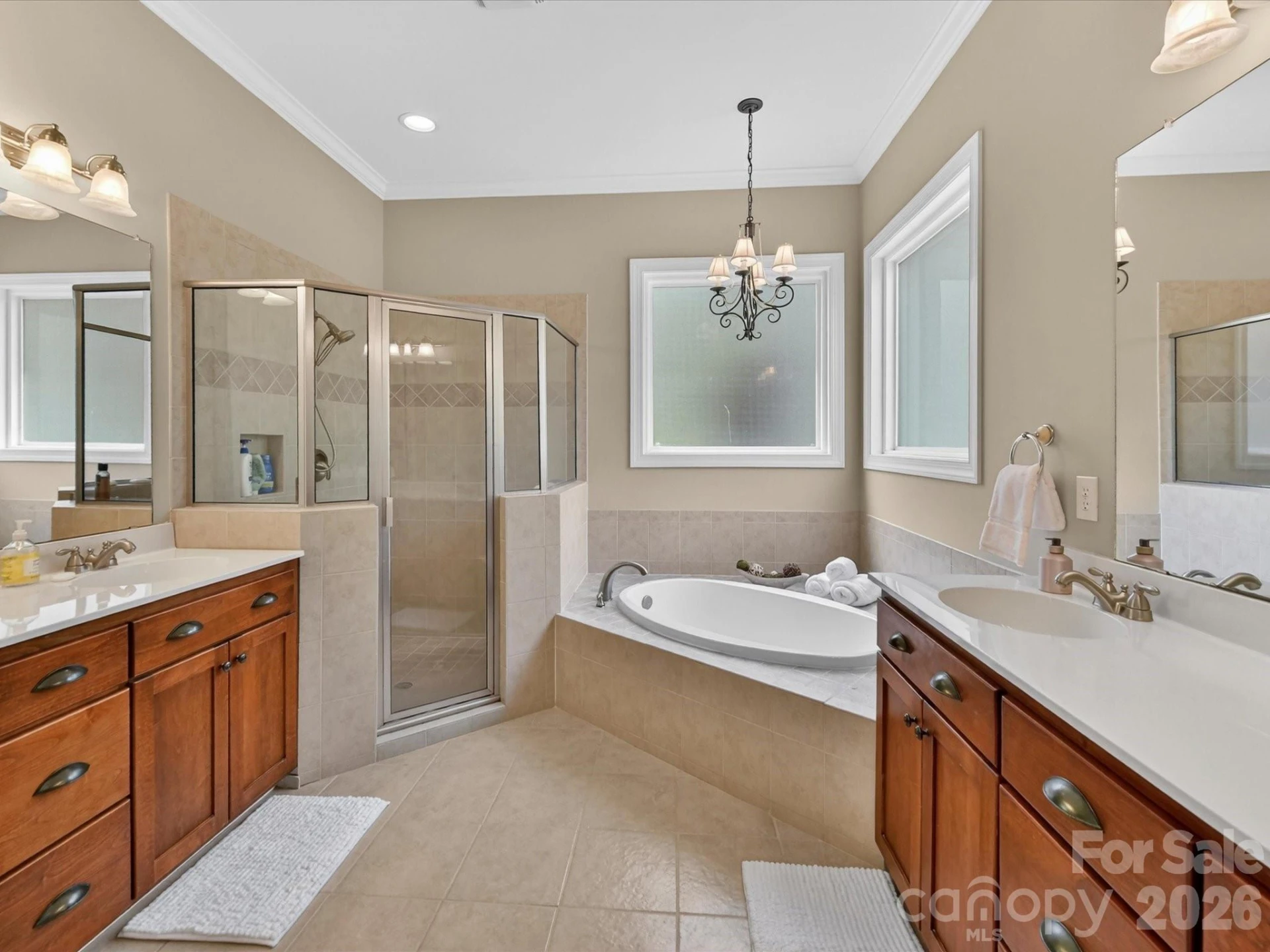 112 Misty Meadows Court - Photo 22