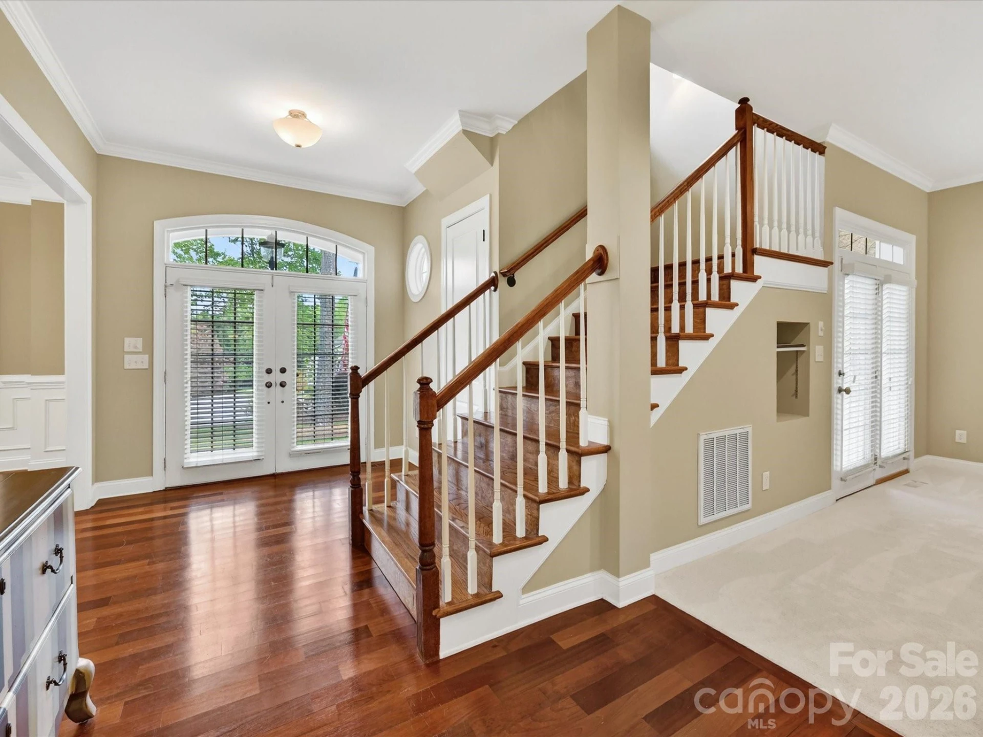 112 Misty Meadows Court - Photo 23