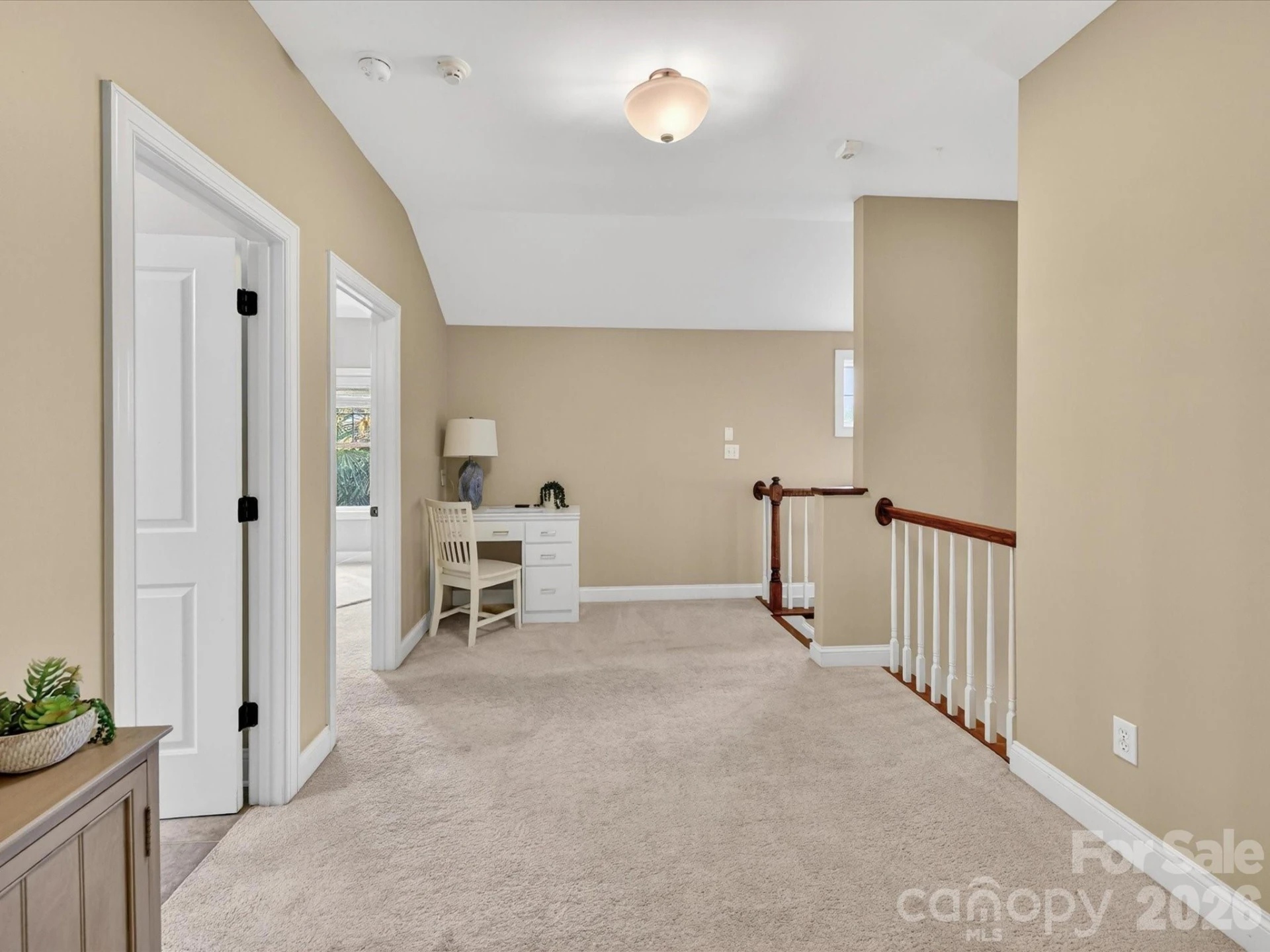 112 Misty Meadows Court - Photo 24