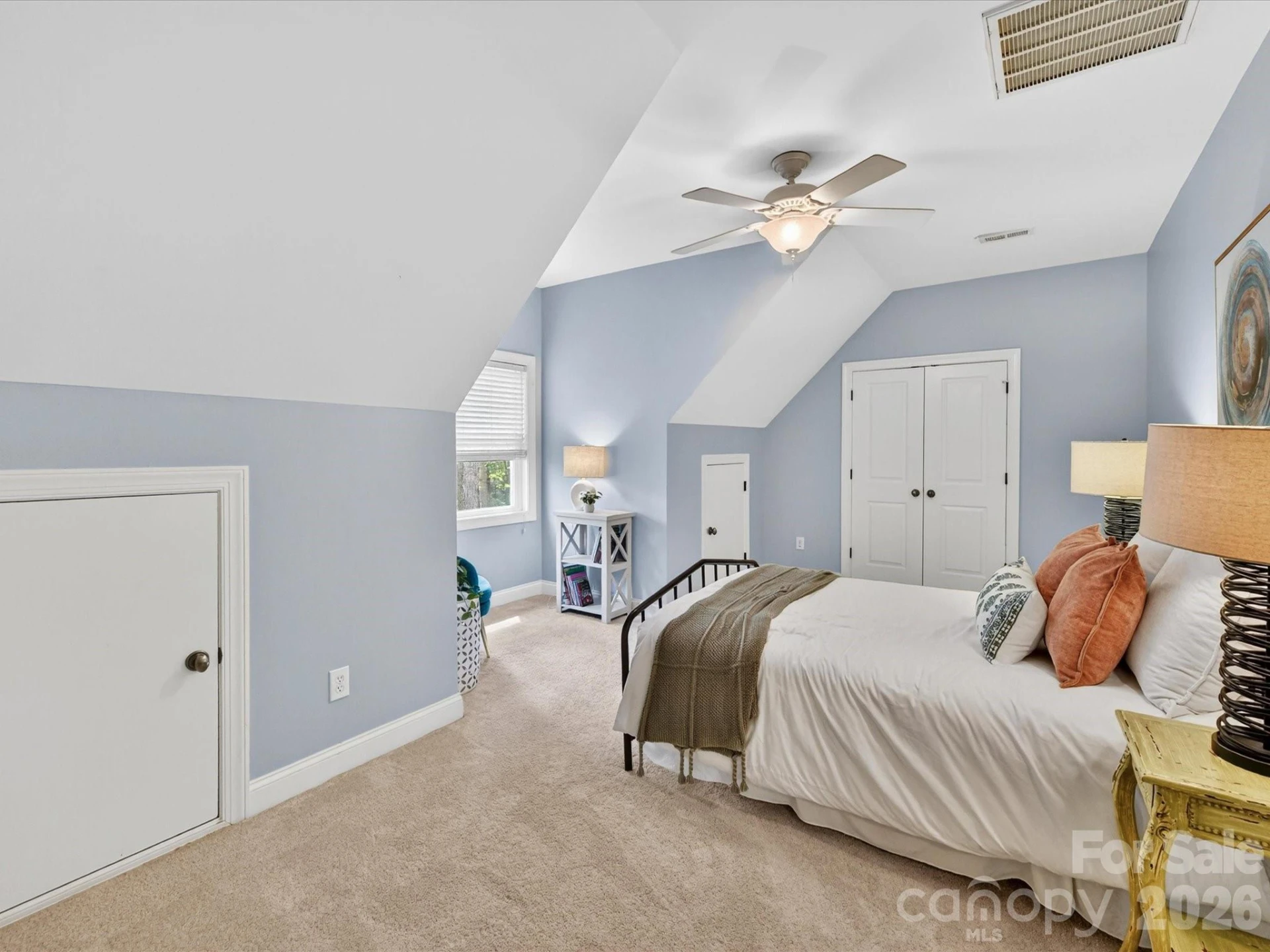 112 Misty Meadows Court - Photo 25