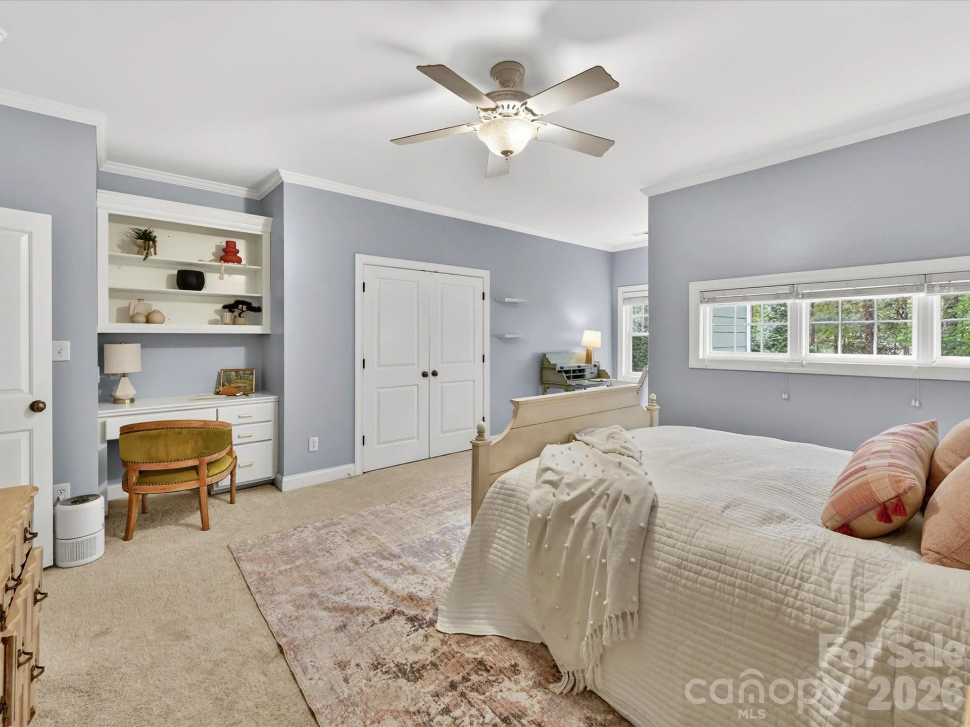 112 Misty Meadows Court - Photo 26