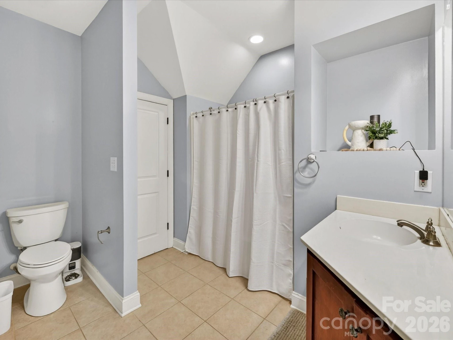 112 Misty Meadows Court - Photo 27