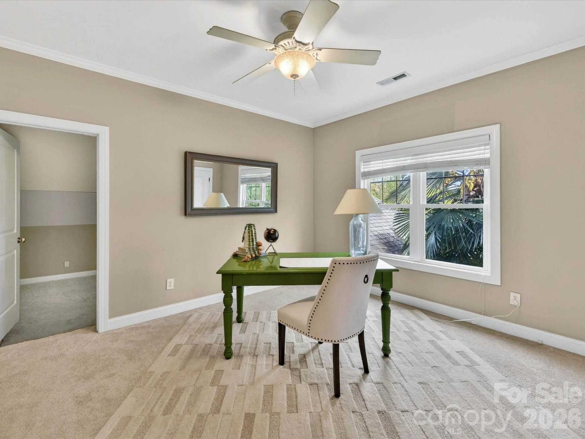 112 Misty Meadows Court - Photo 28