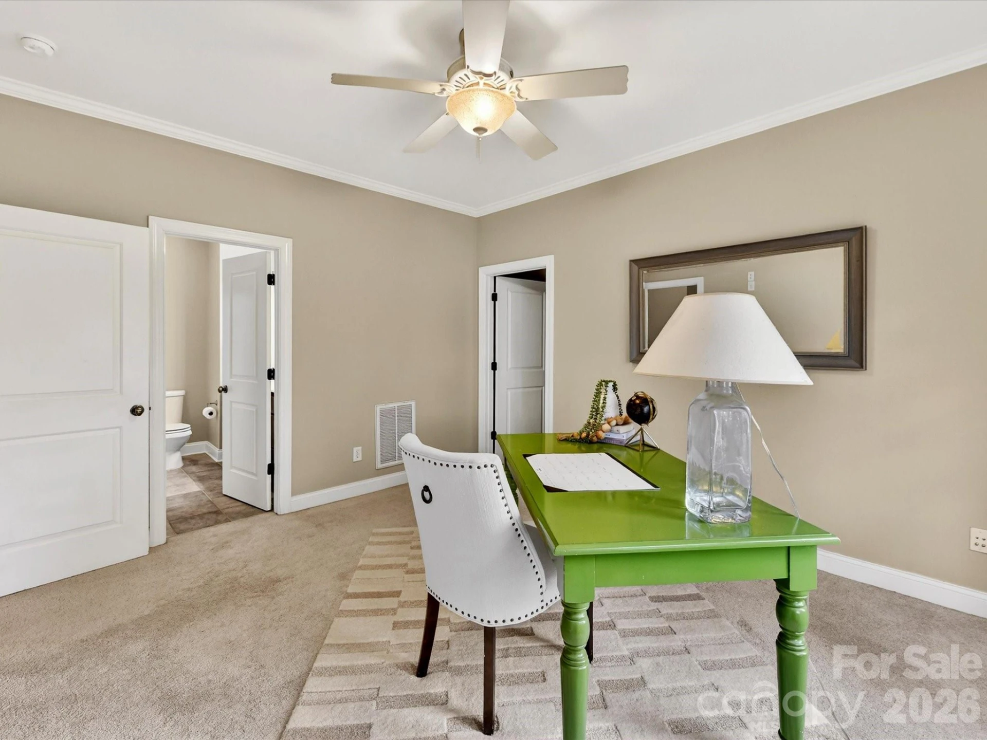 112 Misty Meadows Court - Photo 29