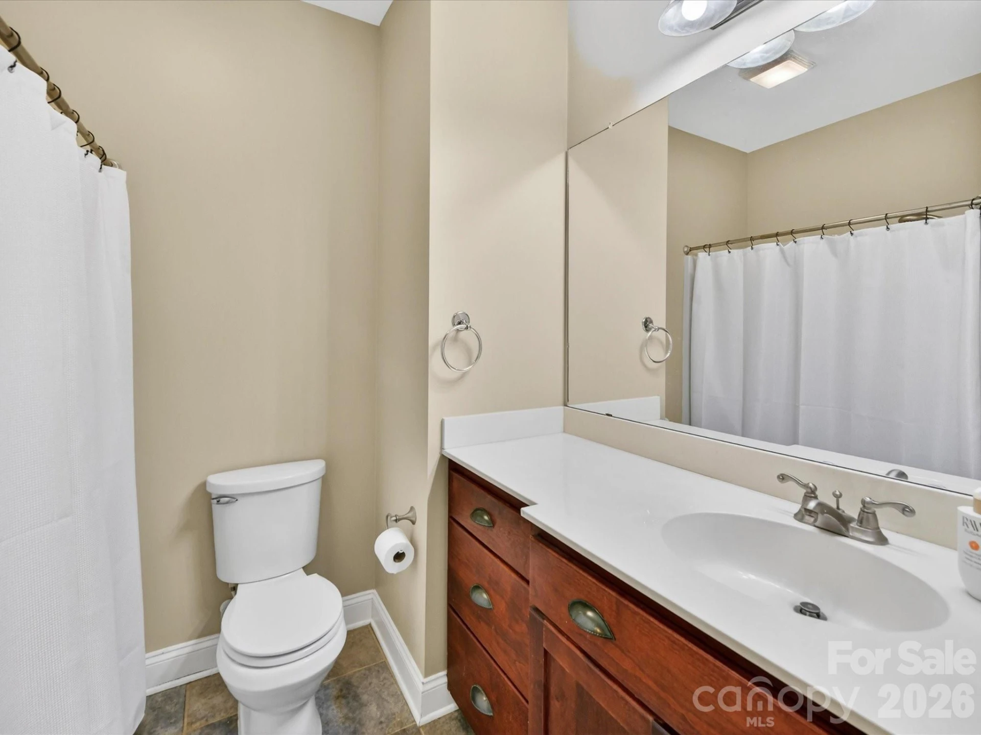 112 Misty Meadows Court - Photo 30