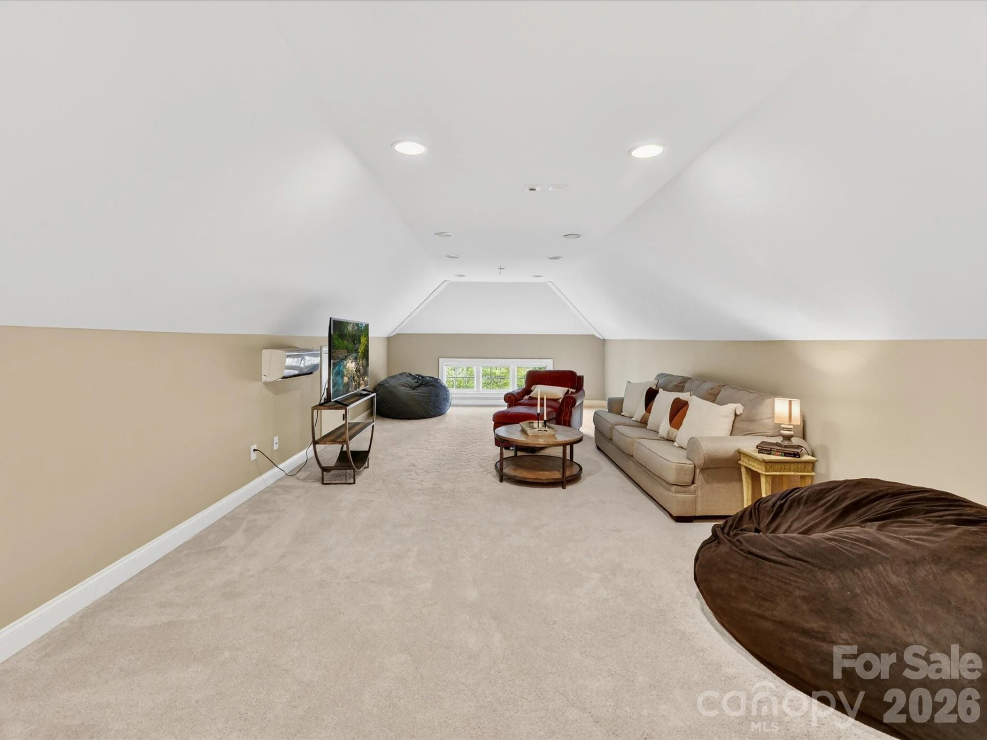 112 Misty Meadows Court - Photo 31