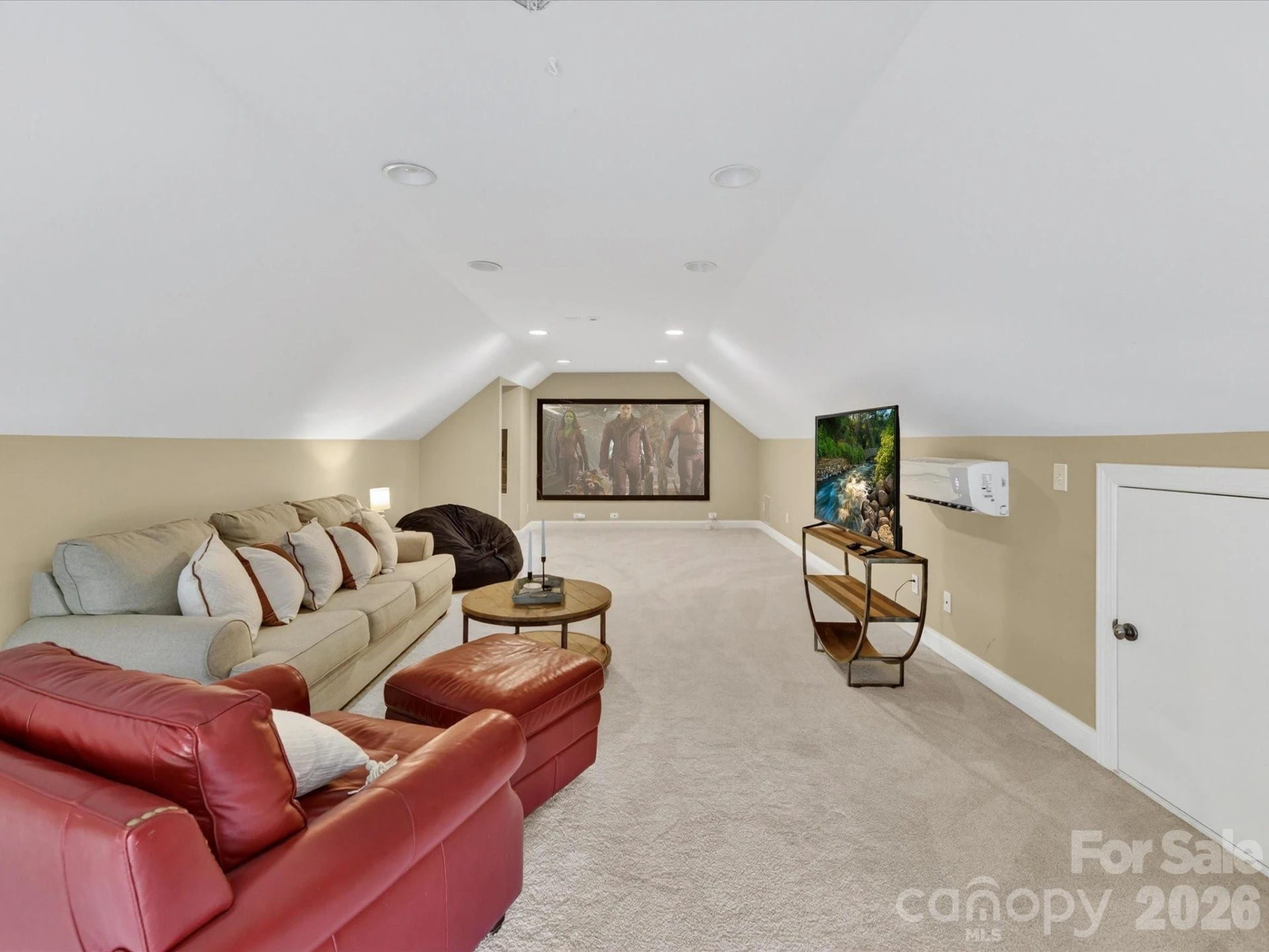112 Misty Meadows Court - Photo 32