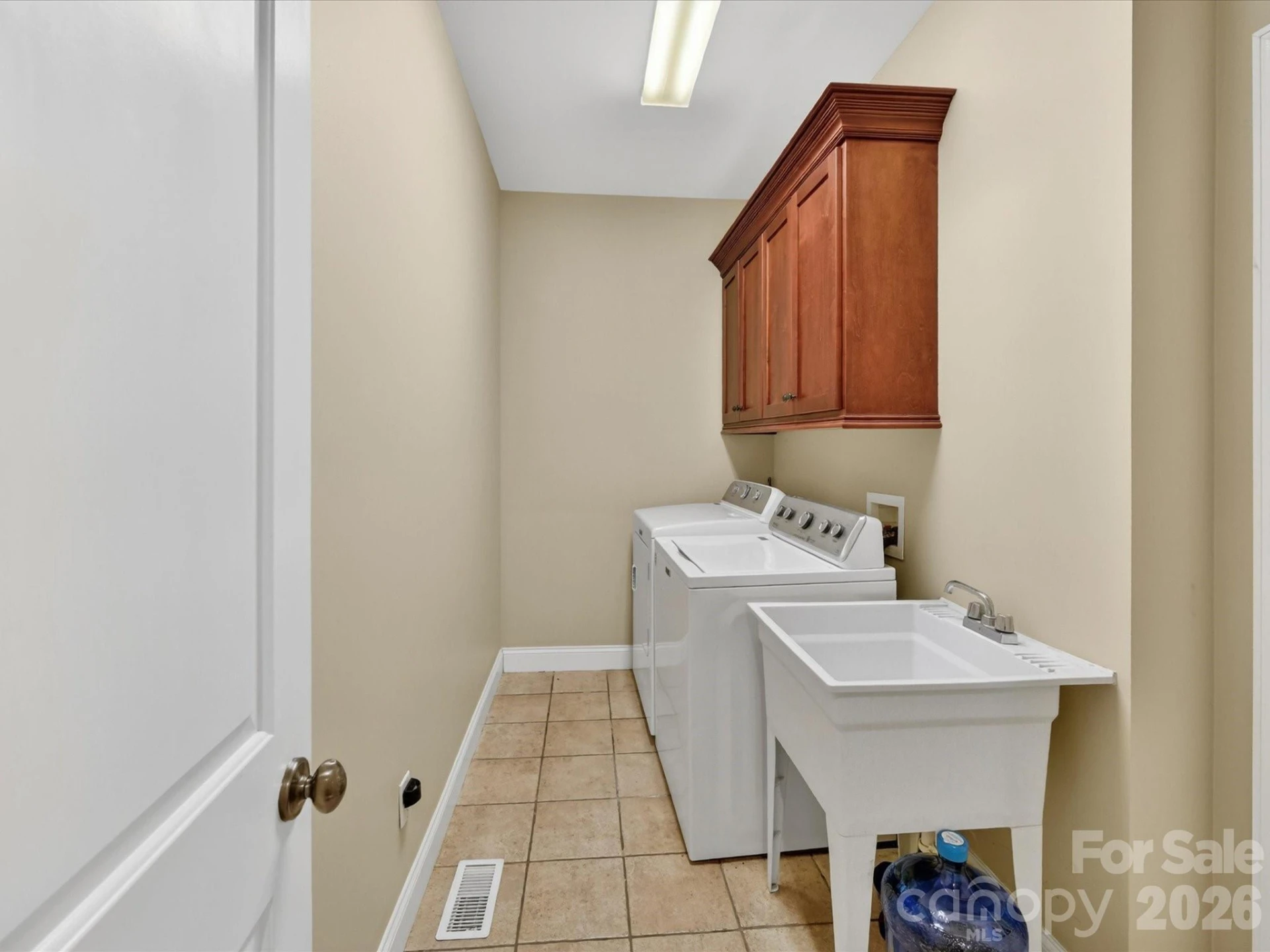 112 Misty Meadows Court - Photo 33