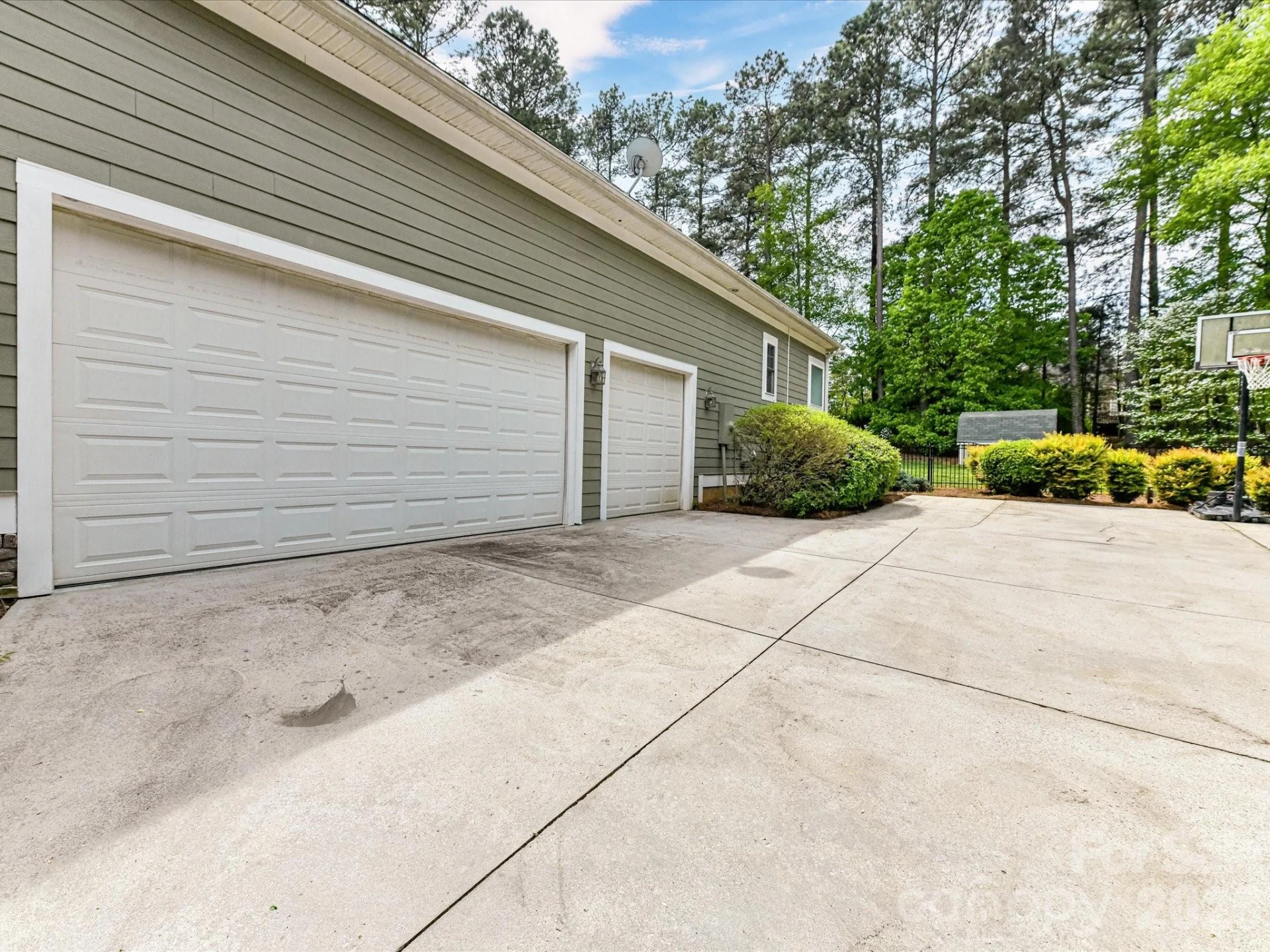 112 Misty Meadows Court - Photo 34