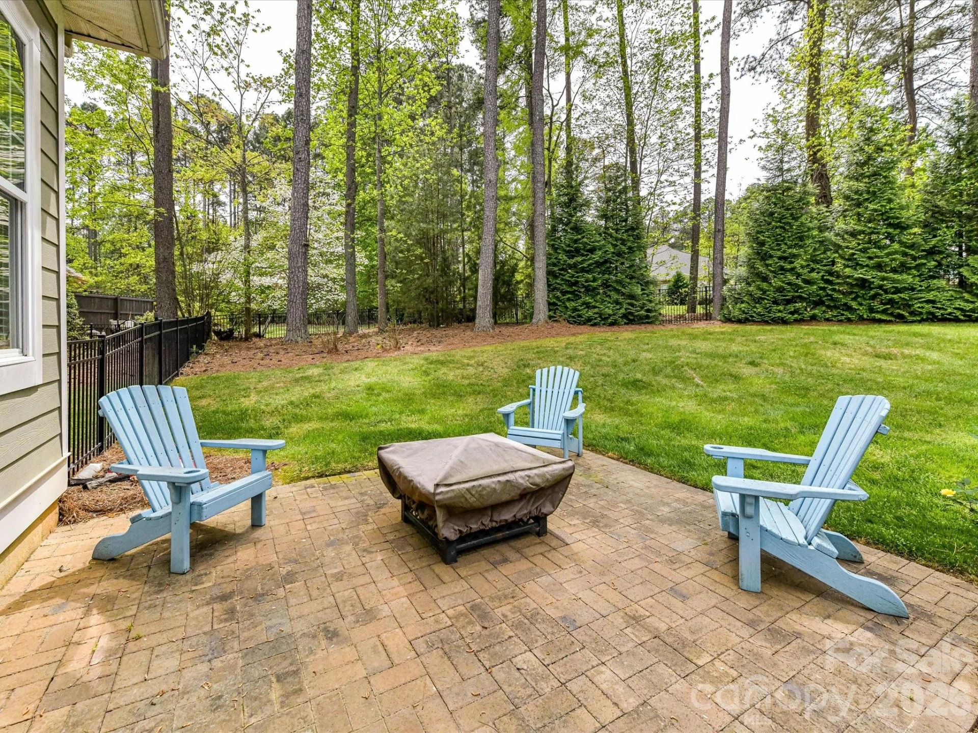 112 Misty Meadows Court - Photo 36