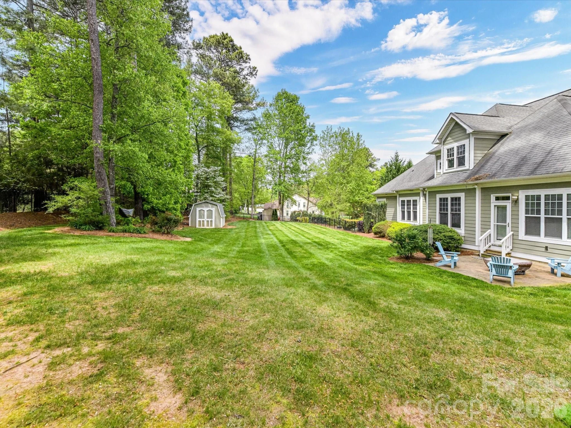 112 Misty Meadows Court - Photo 37
