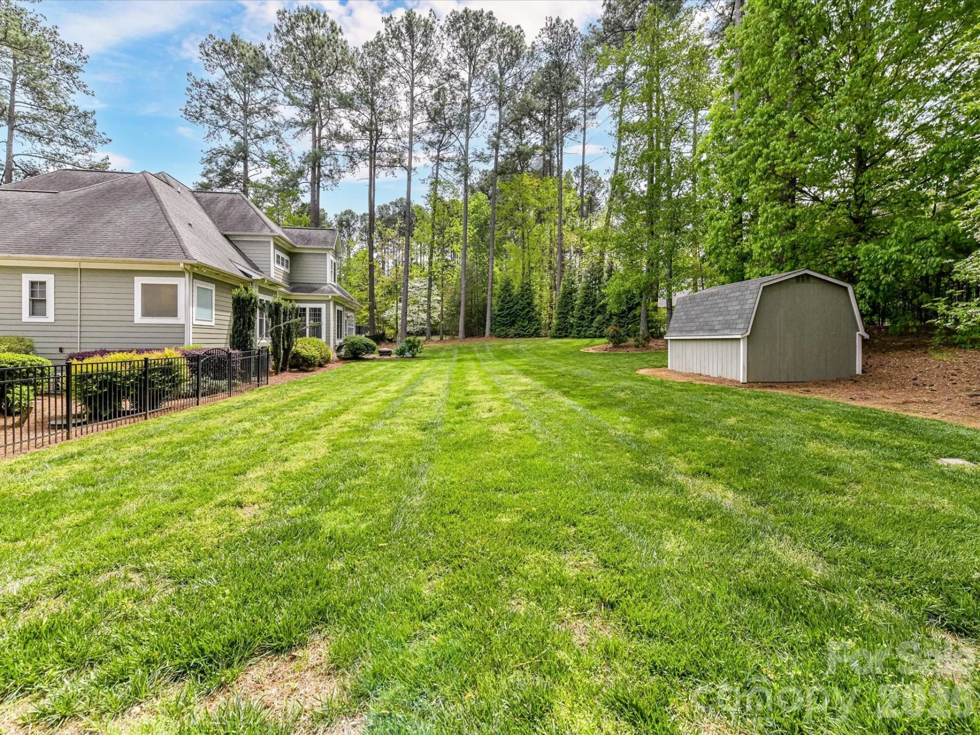 112 Misty Meadows Court - Photo 38
