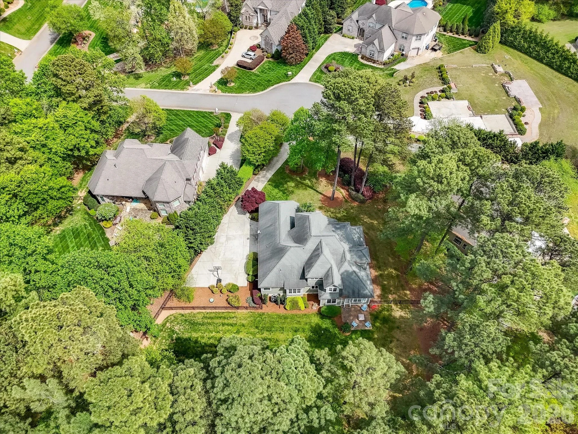 112 Misty Meadows Court - Photo 39