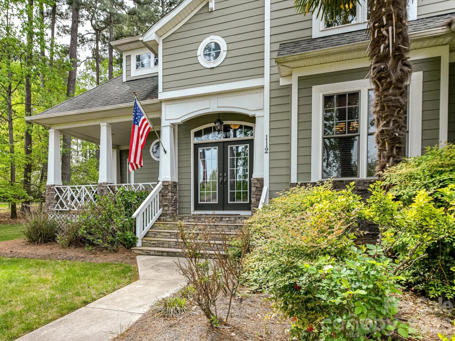 112 Misty Meadows Court - Photo 5