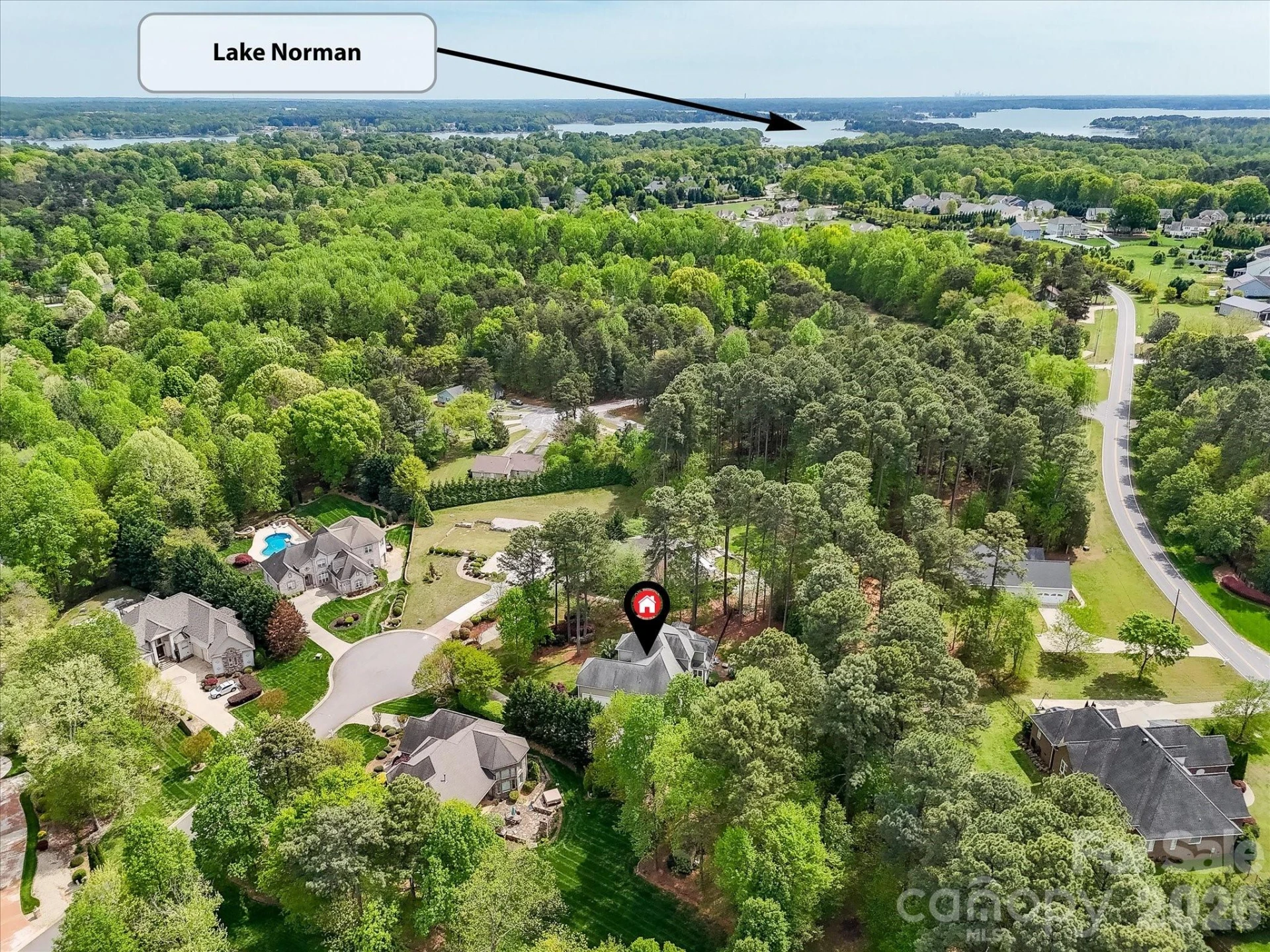 112 Misty Meadows Court - Photo 41