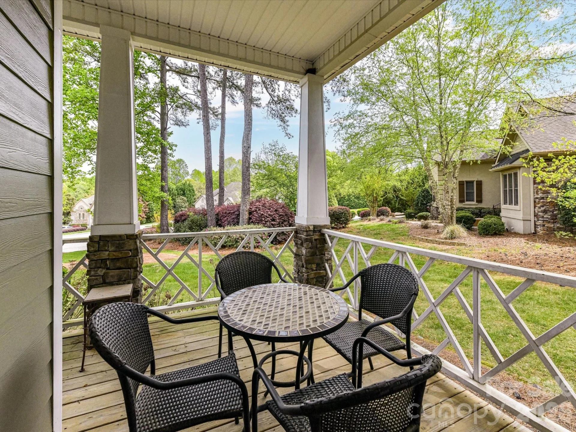 112 Misty Meadows Court - Photo 6