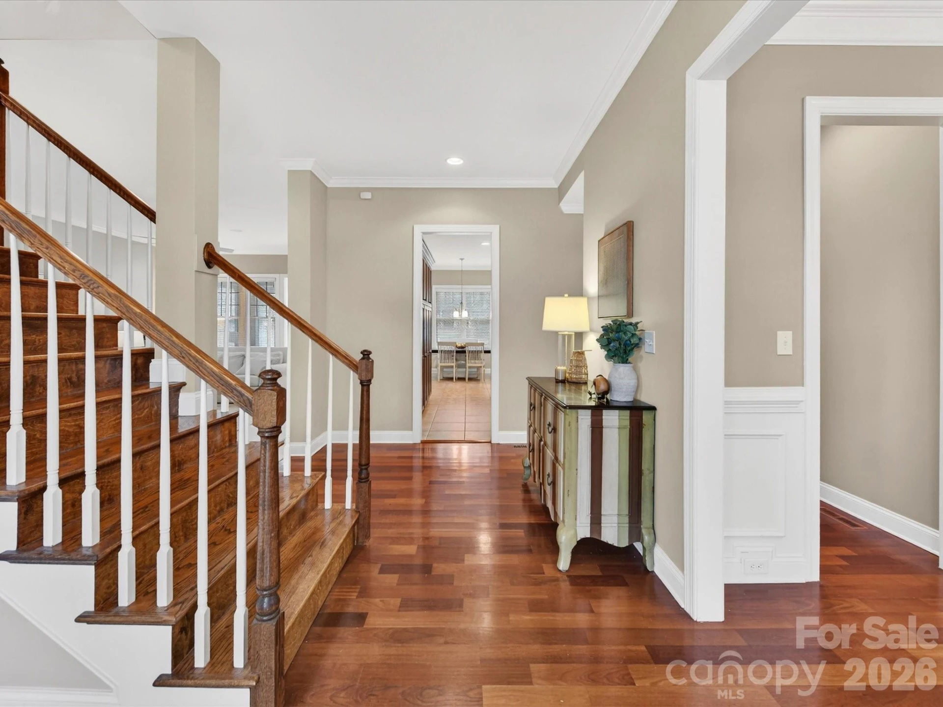 112 Misty Meadows Court - Photo 7