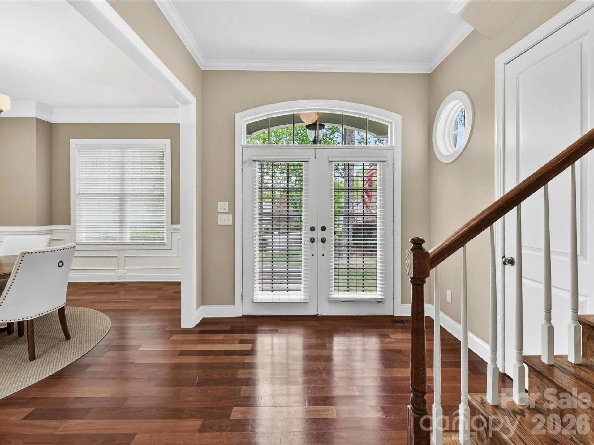 112 Misty Meadows Court - Photo 8