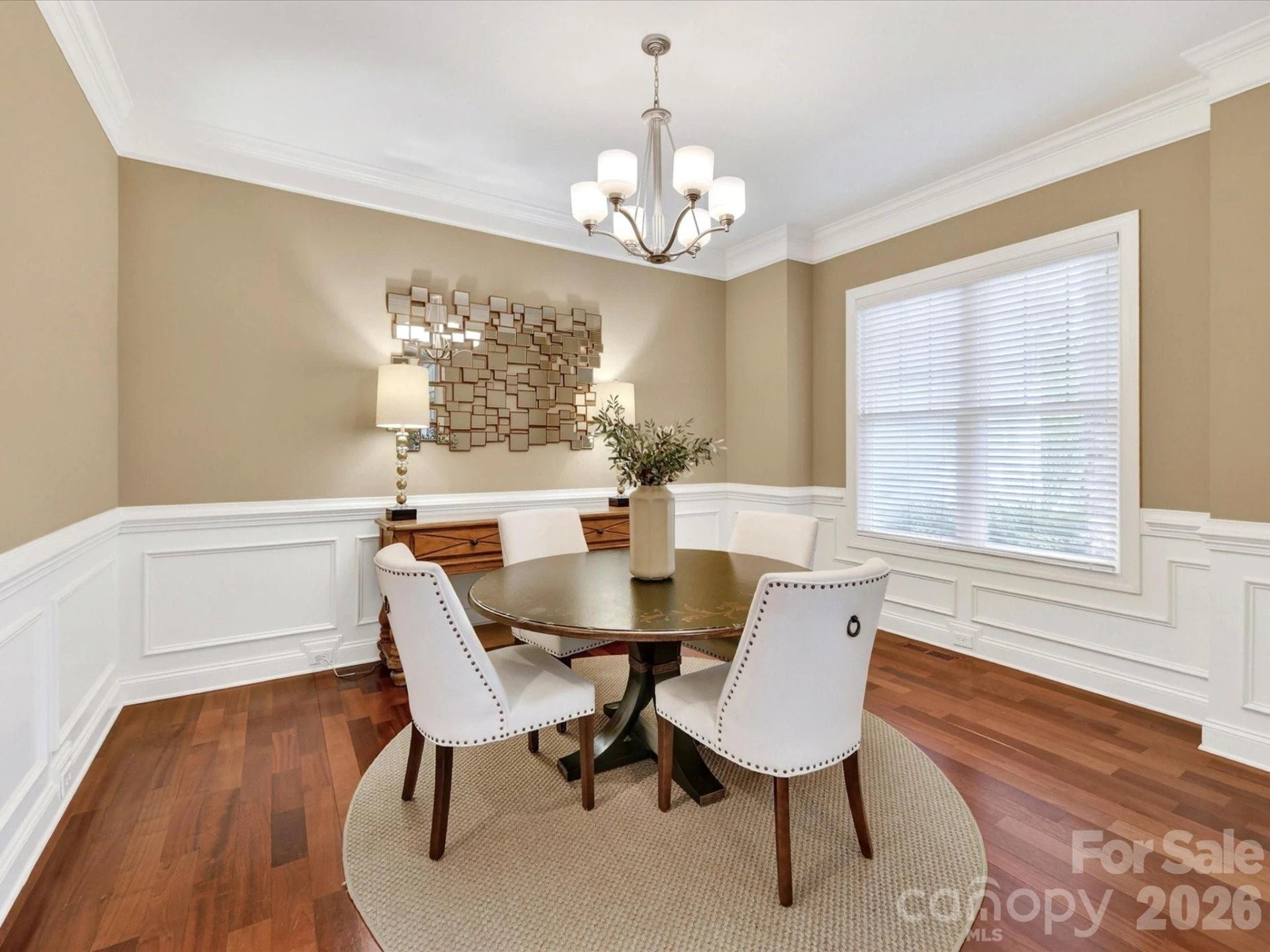 112 Misty Meadows Court - Photo 9