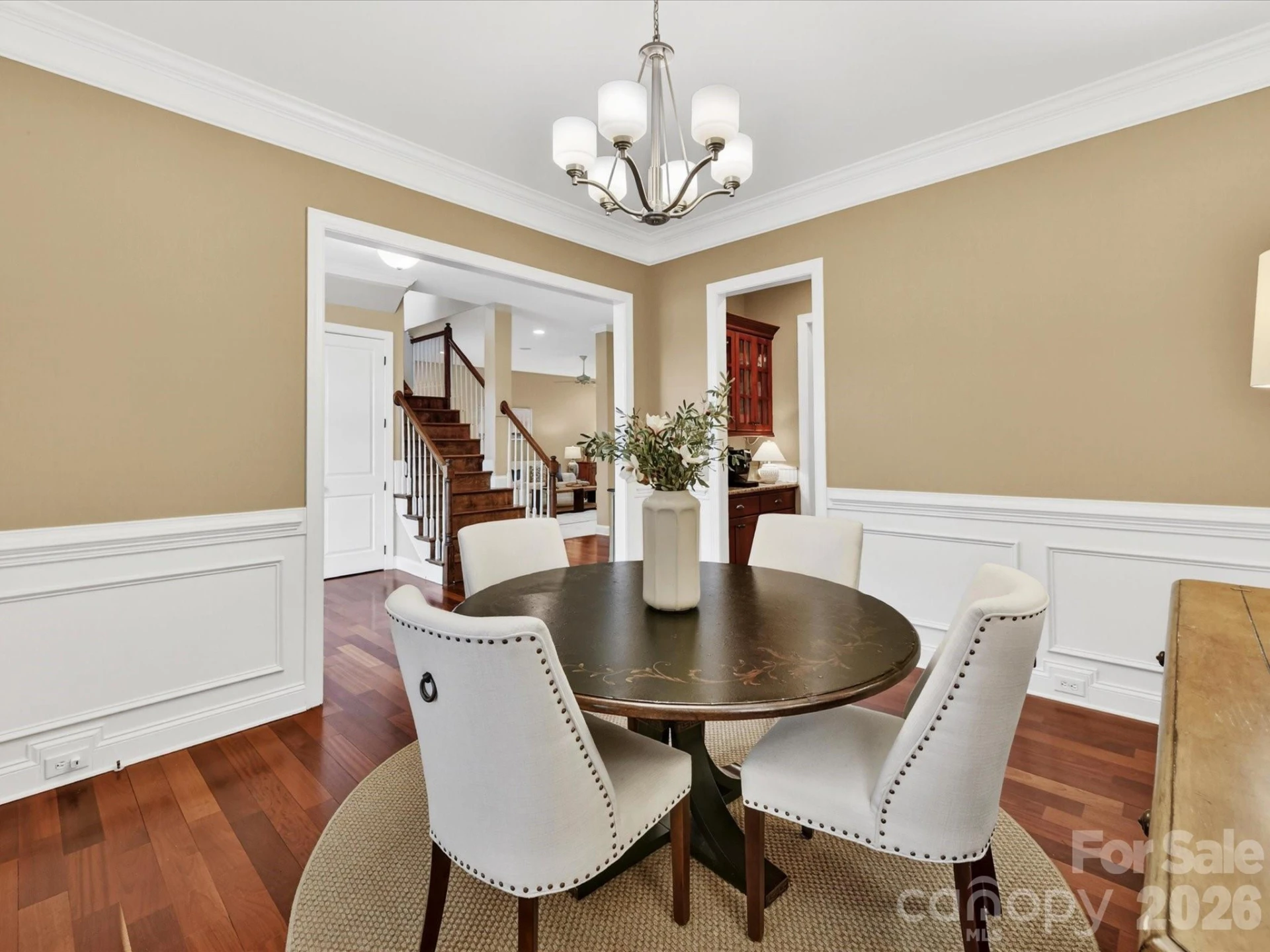 112 Misty Meadows Court - Photo 10