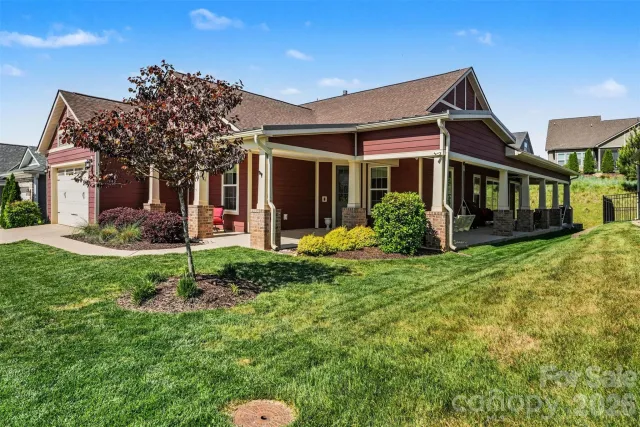 539 Bowline Drive, Denver, NC, 28037