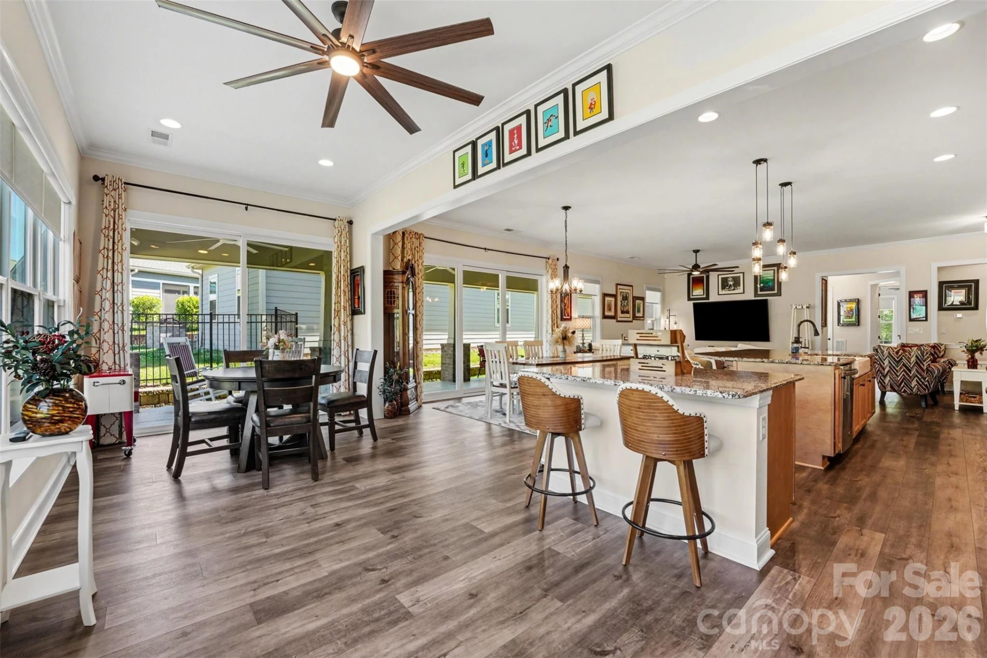 539 Bowline Drive - Photo 11