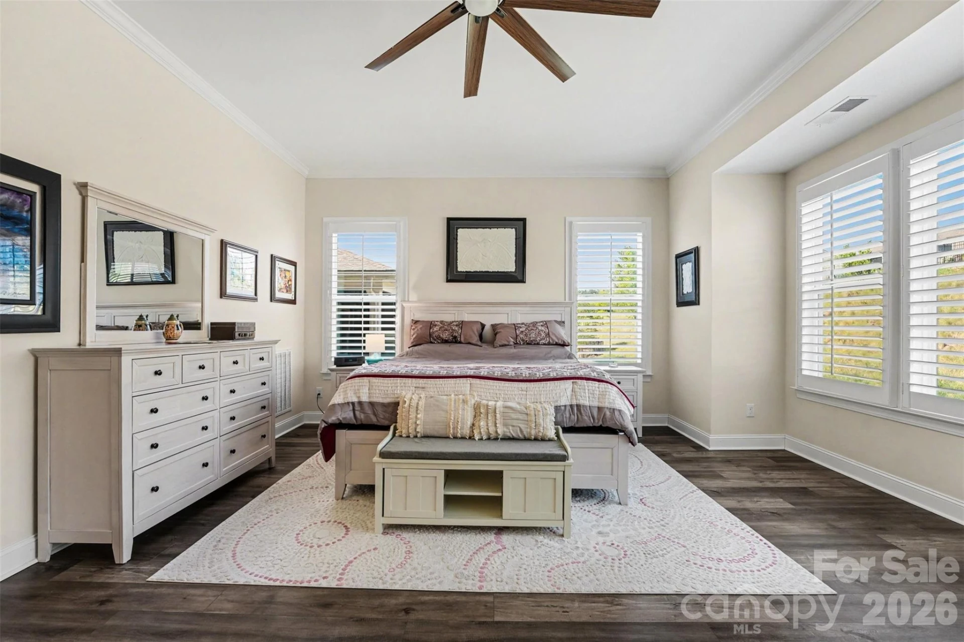 539 Bowline Drive - Photo 12