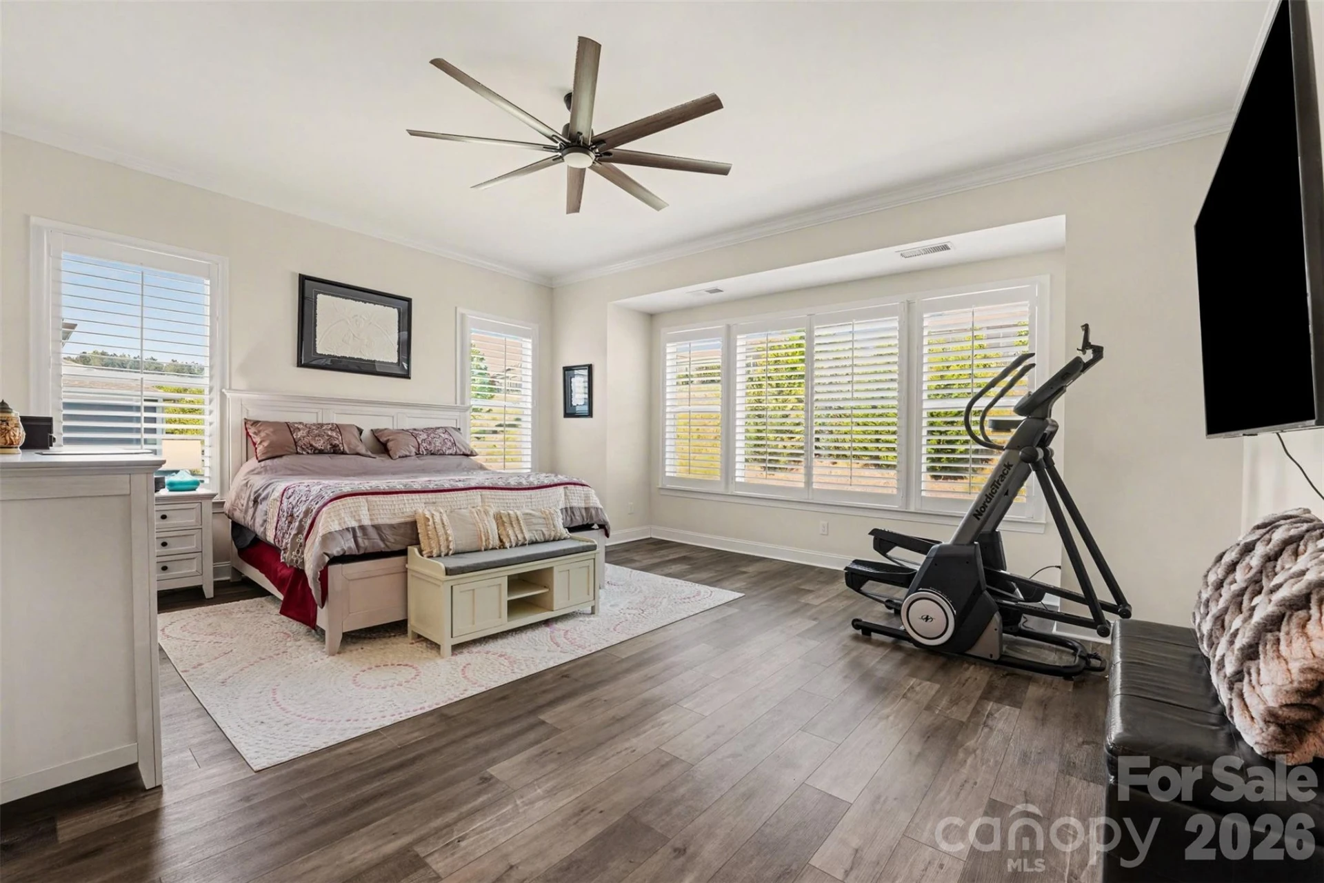 539 Bowline Drive - Photo 13