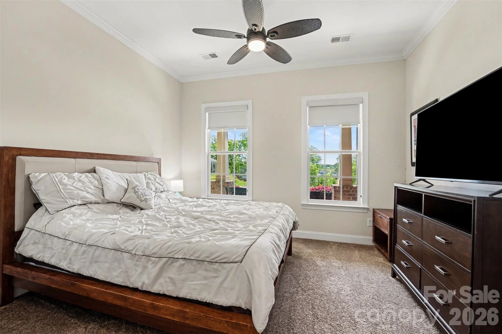 539 Bowline Drive - Photo 14