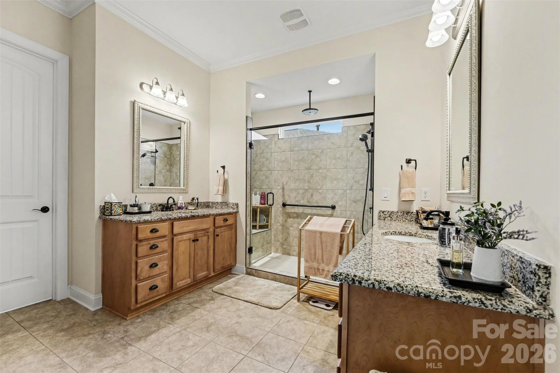 539 Bowline Drive - Photo 15