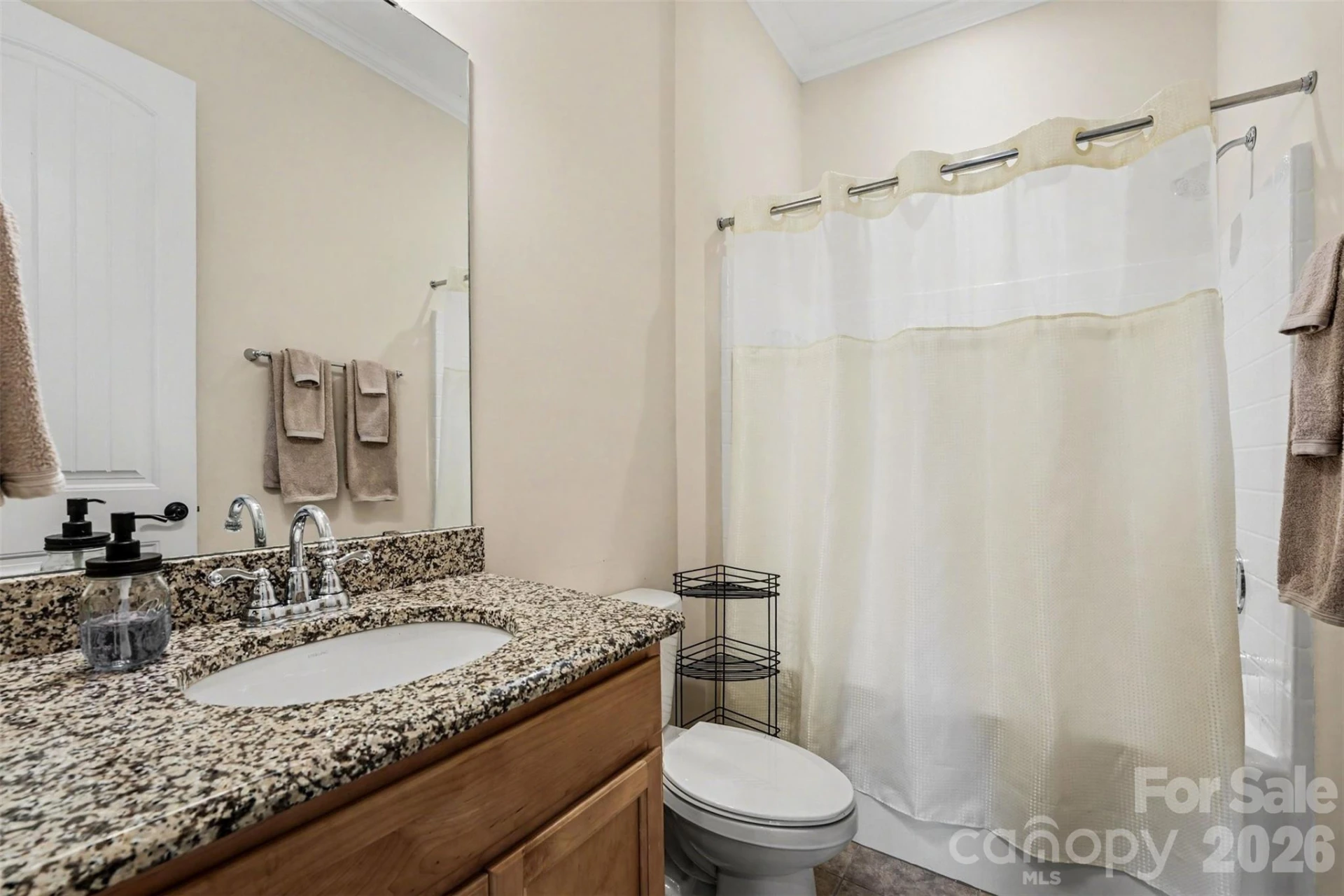 539 Bowline Drive - Photo 16