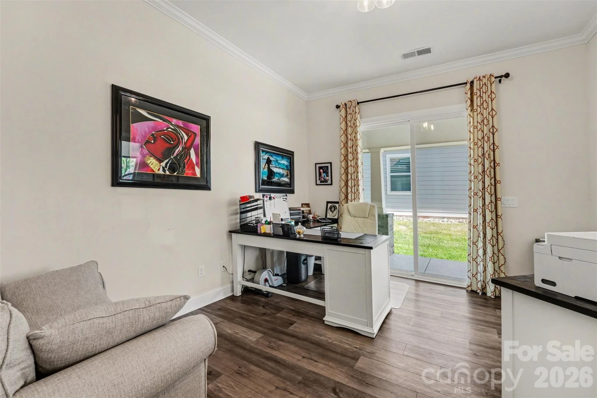 539 Bowline Drive - Photo 17