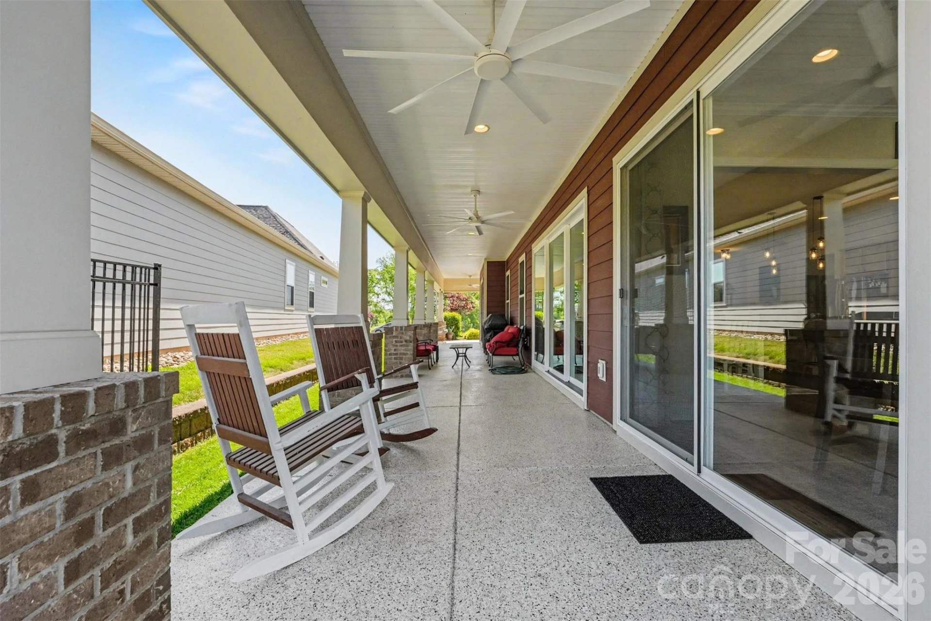 539 Bowline Drive - Photo 18