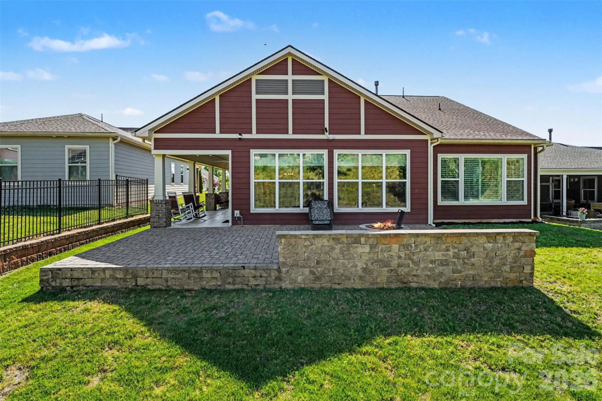 539 Bowline Drive - Photo 19