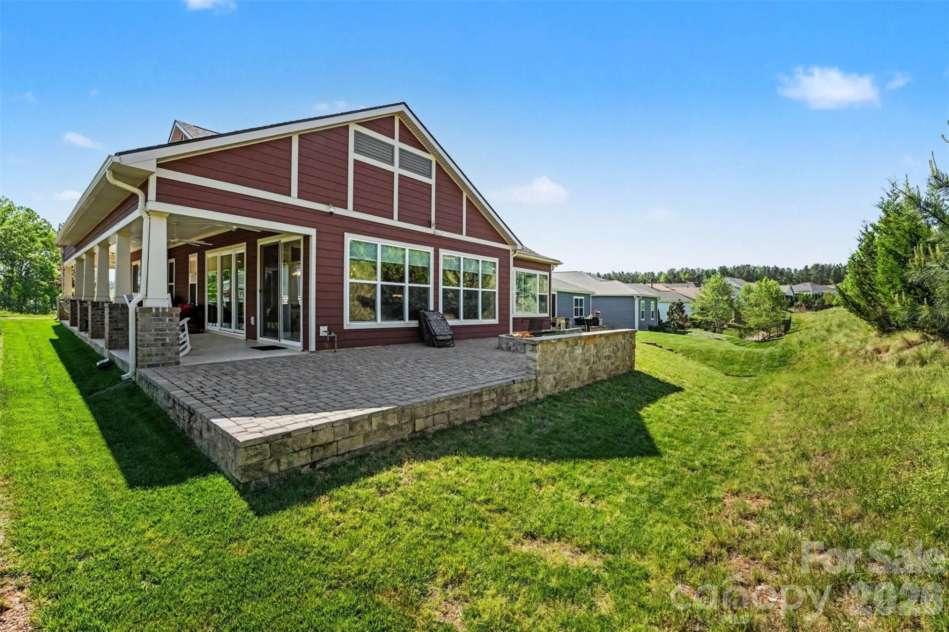 539 Bowline Drive - Photo 20